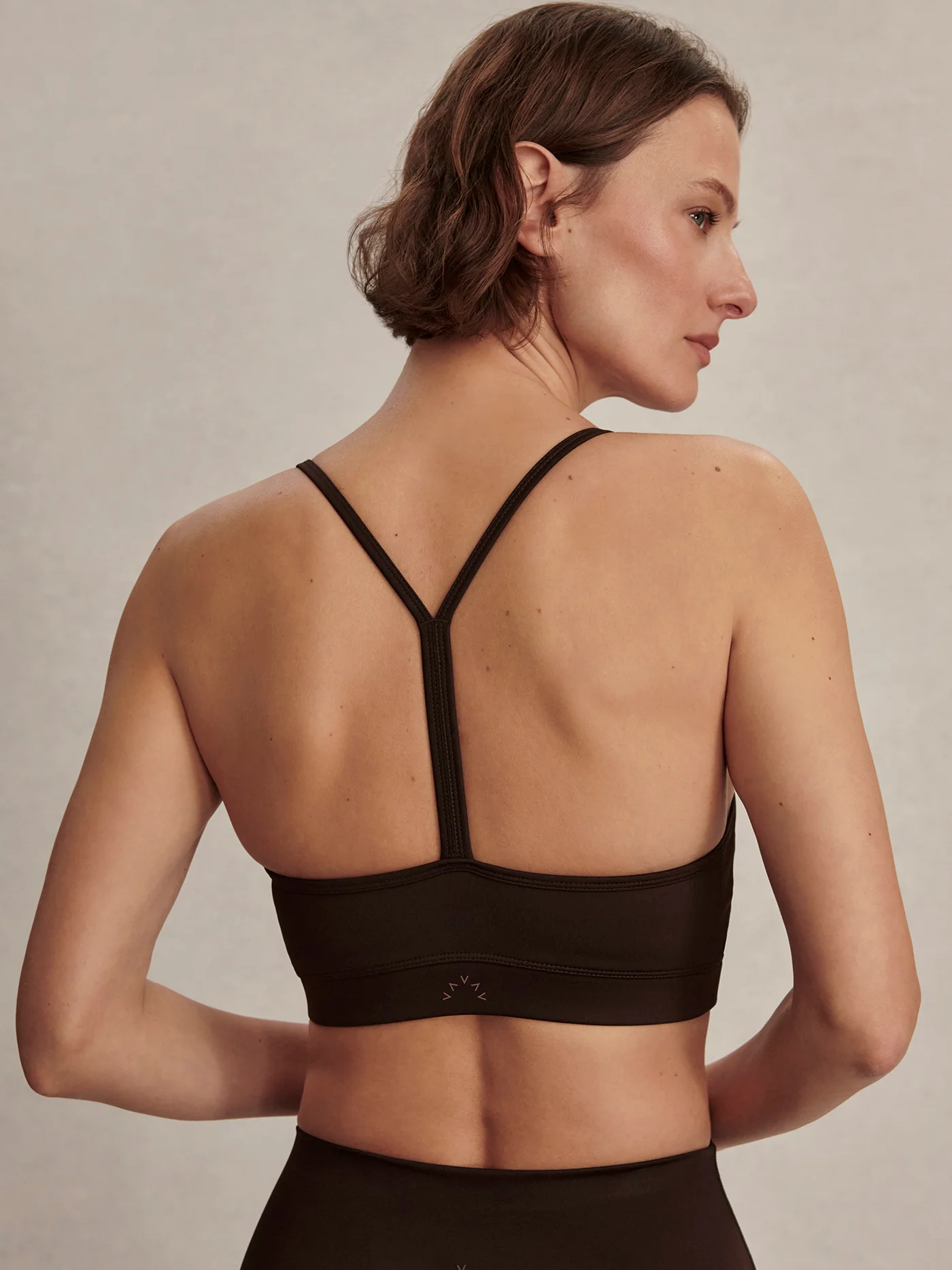 Assure Cerys Bra 2 Assure Cerys Bra