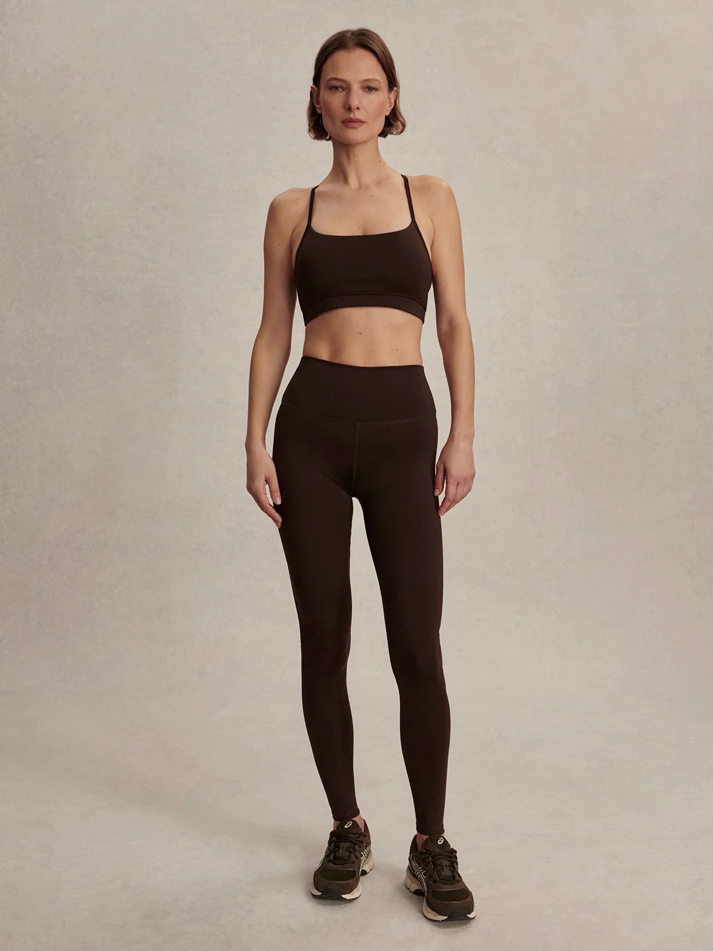 Assure Cerys Bra 3 Assure Cerys Bra
