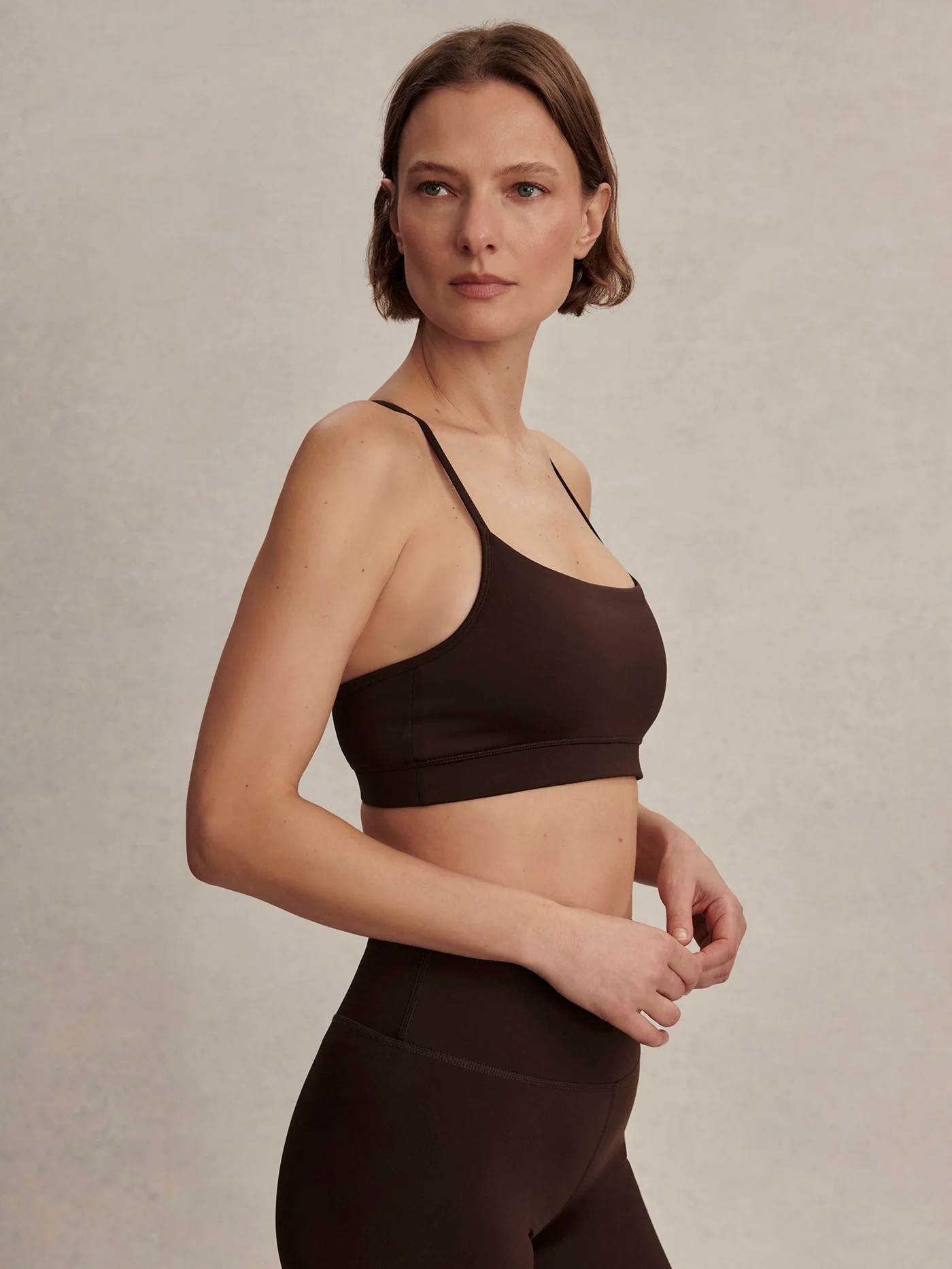 Assure Cerys Bra 4 Assure Cerys Bra