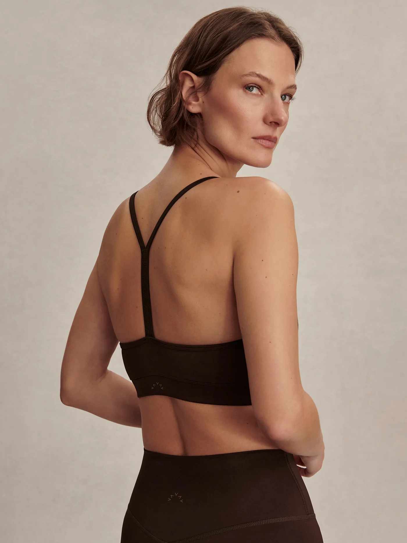 Assure Cerys Bra 5 Assure Cerys Bra
