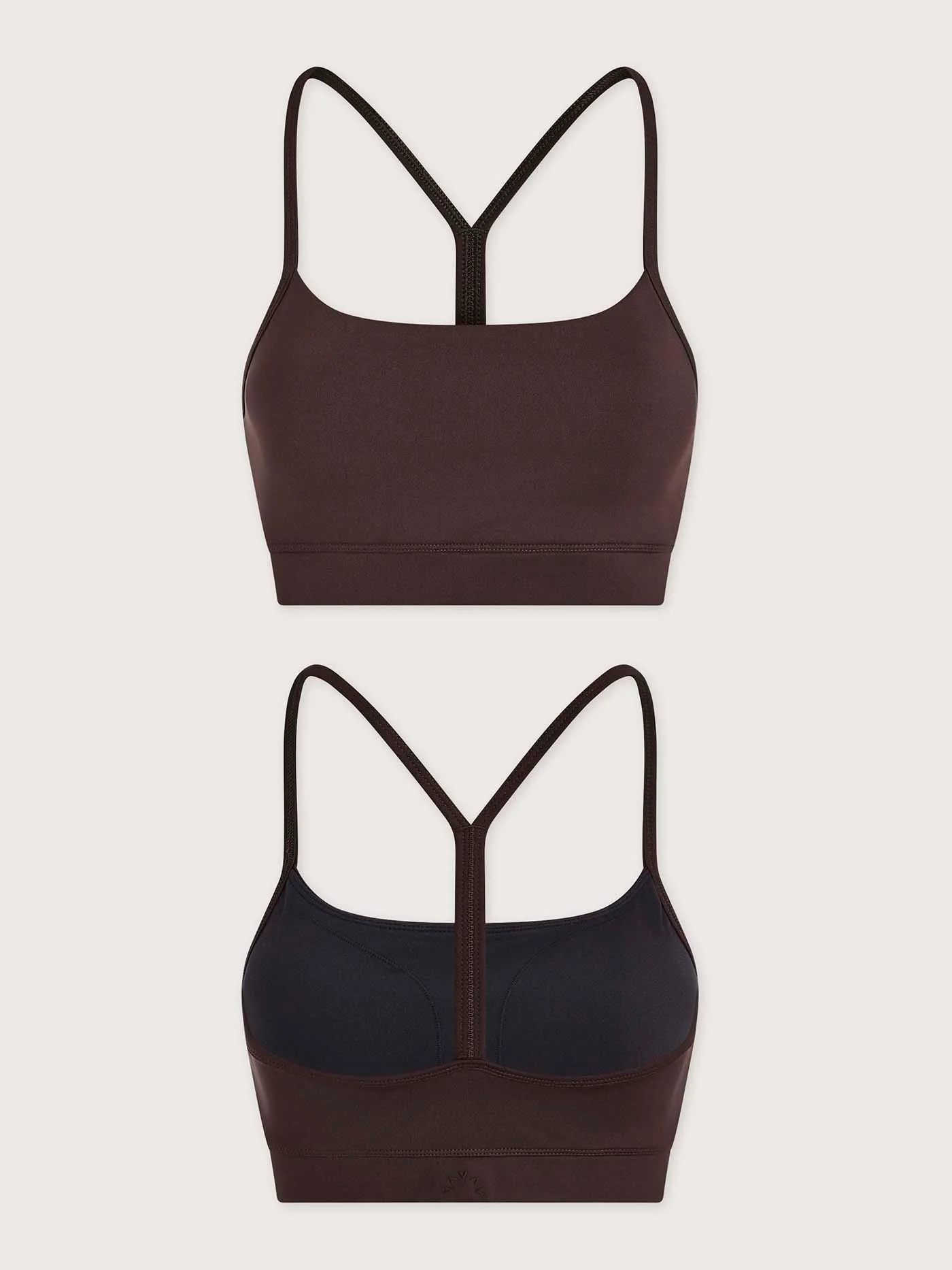 Assure Cerys Bra 6 Assure Cerys Bra