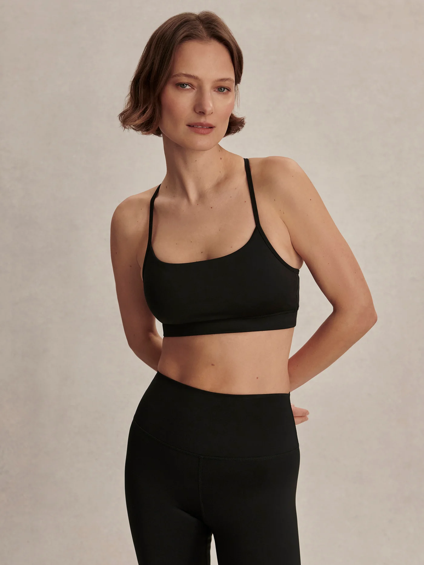 Assure Cerys Bra 7 Assure Cerys Bra