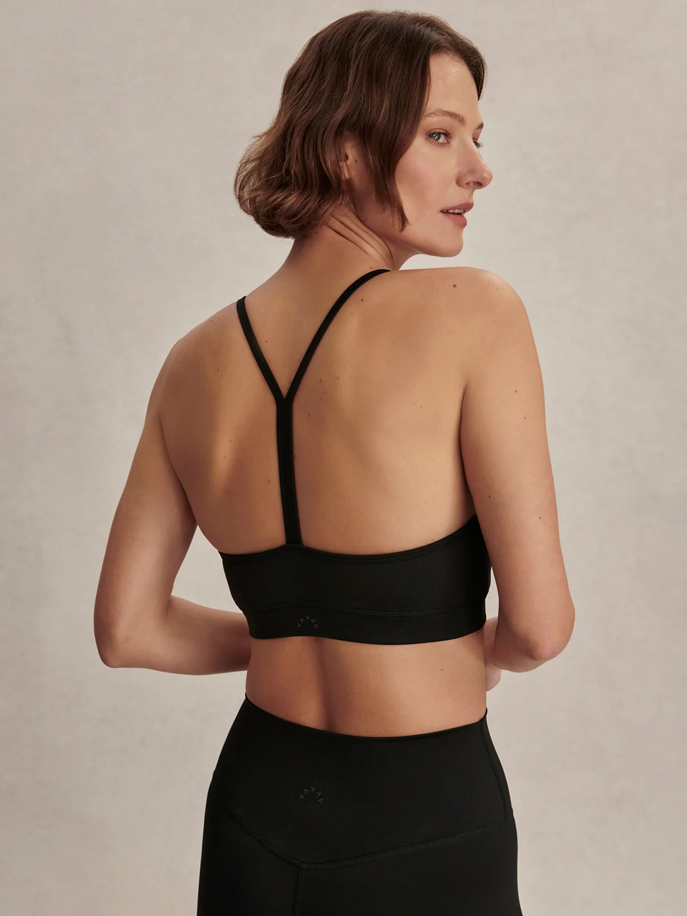 Assure Cerys Bra 8 Assure Cerys Bra