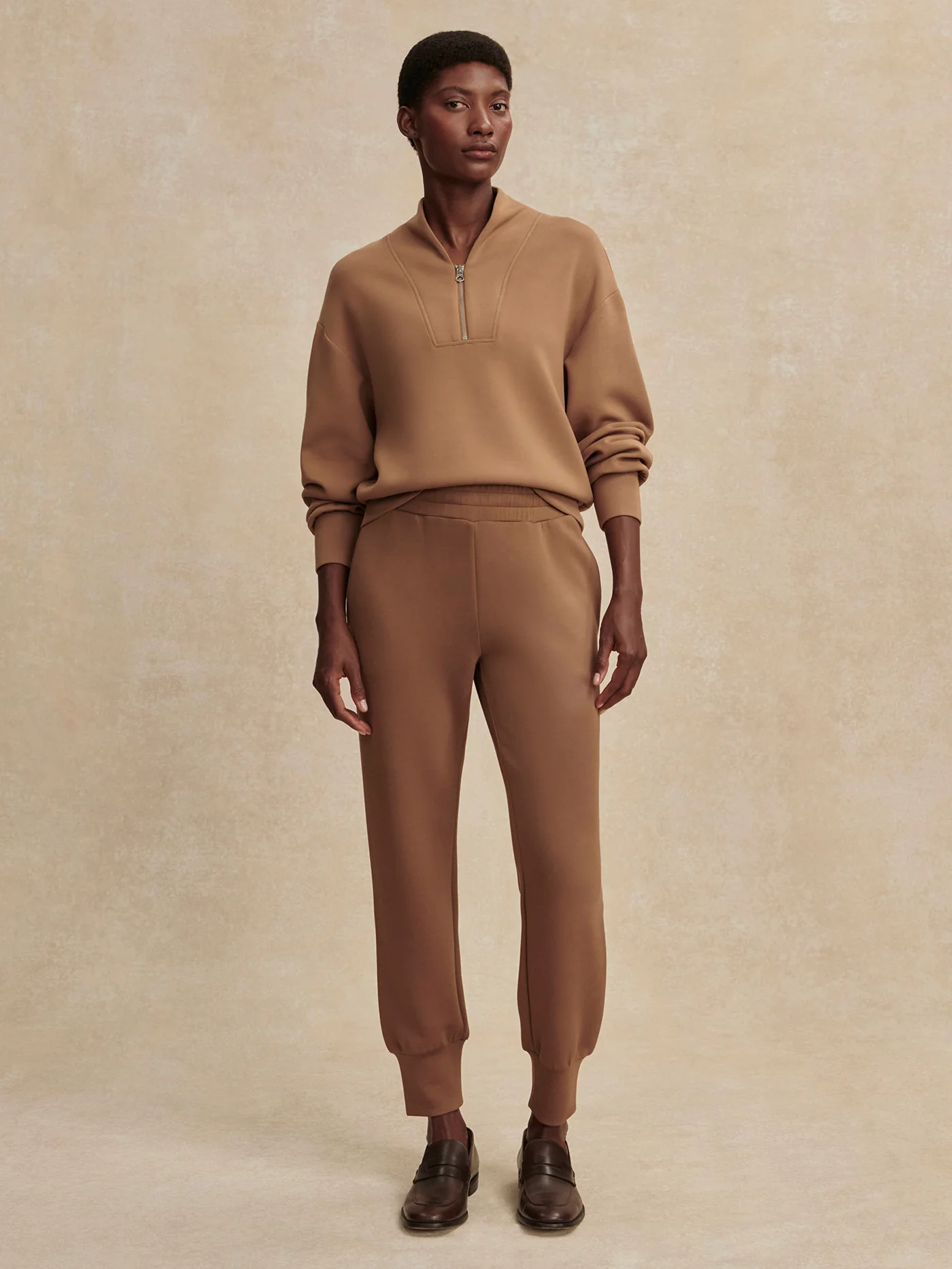 The Slim Cuff Pant 25 10 The Slim Cuff Pant 25