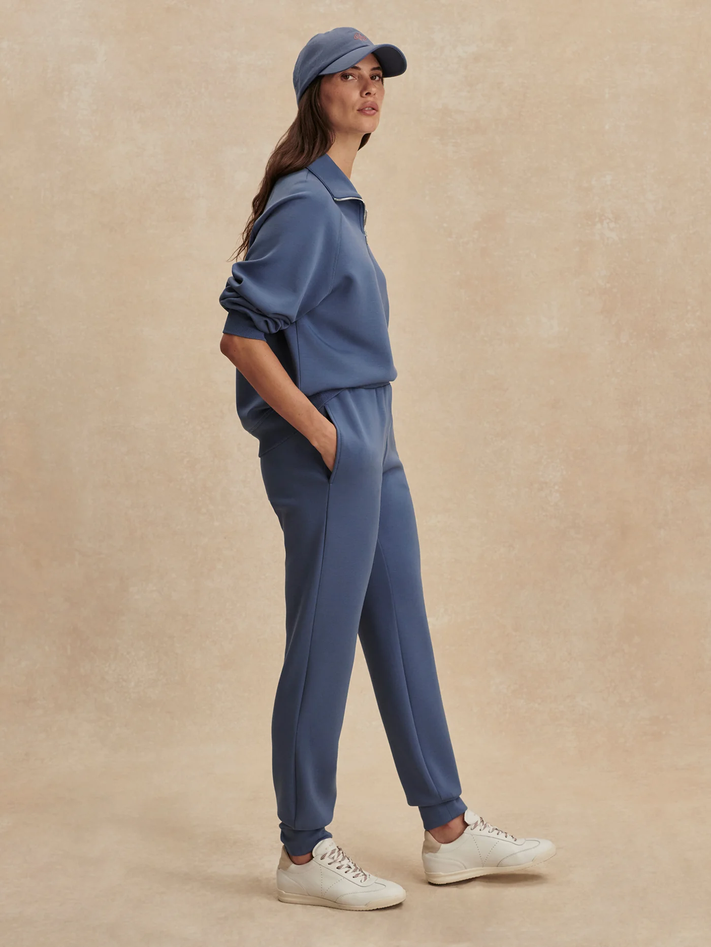 The Slim Cuff Pant 25 102 The Slim Cuff Pant 25
