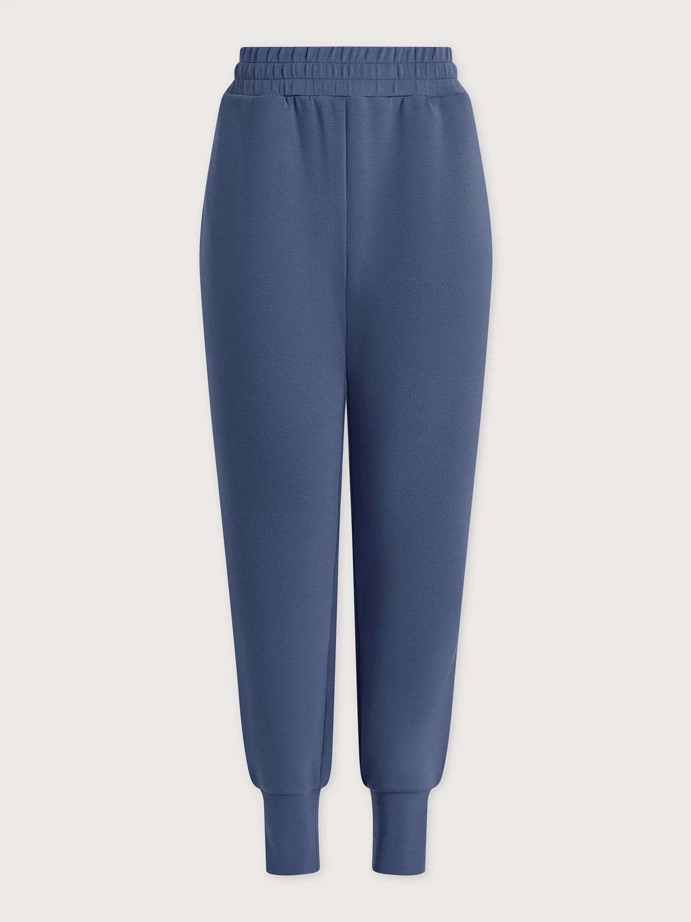 The Slim Cuff Pant 25 105 The Slim Cuff Pant 25