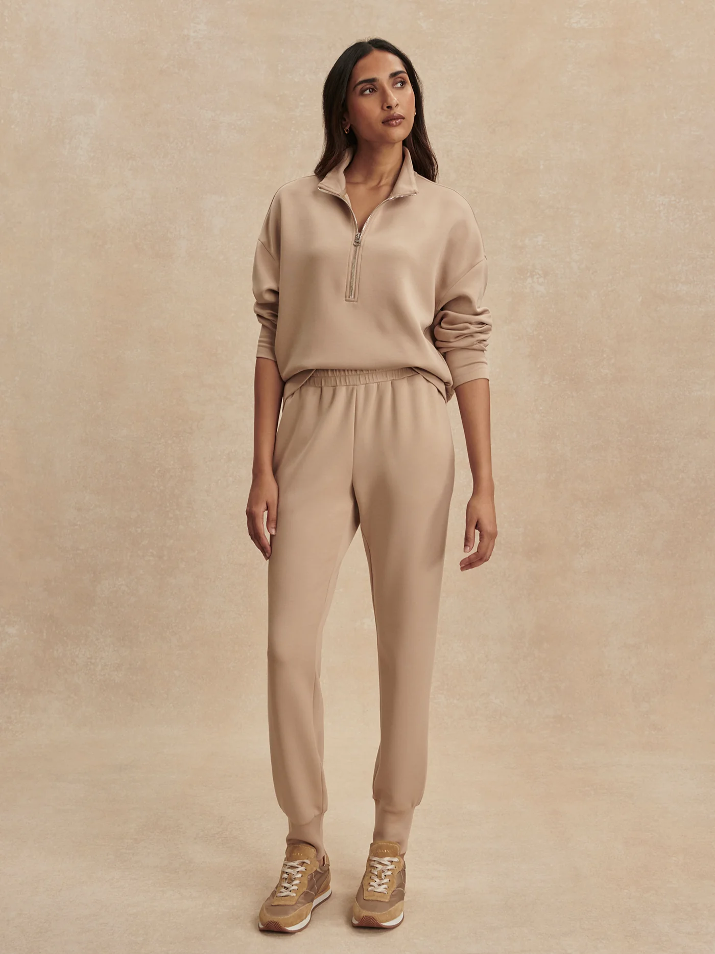 The Slim Cuff Pant 25 109 The Slim Cuff Pant 25