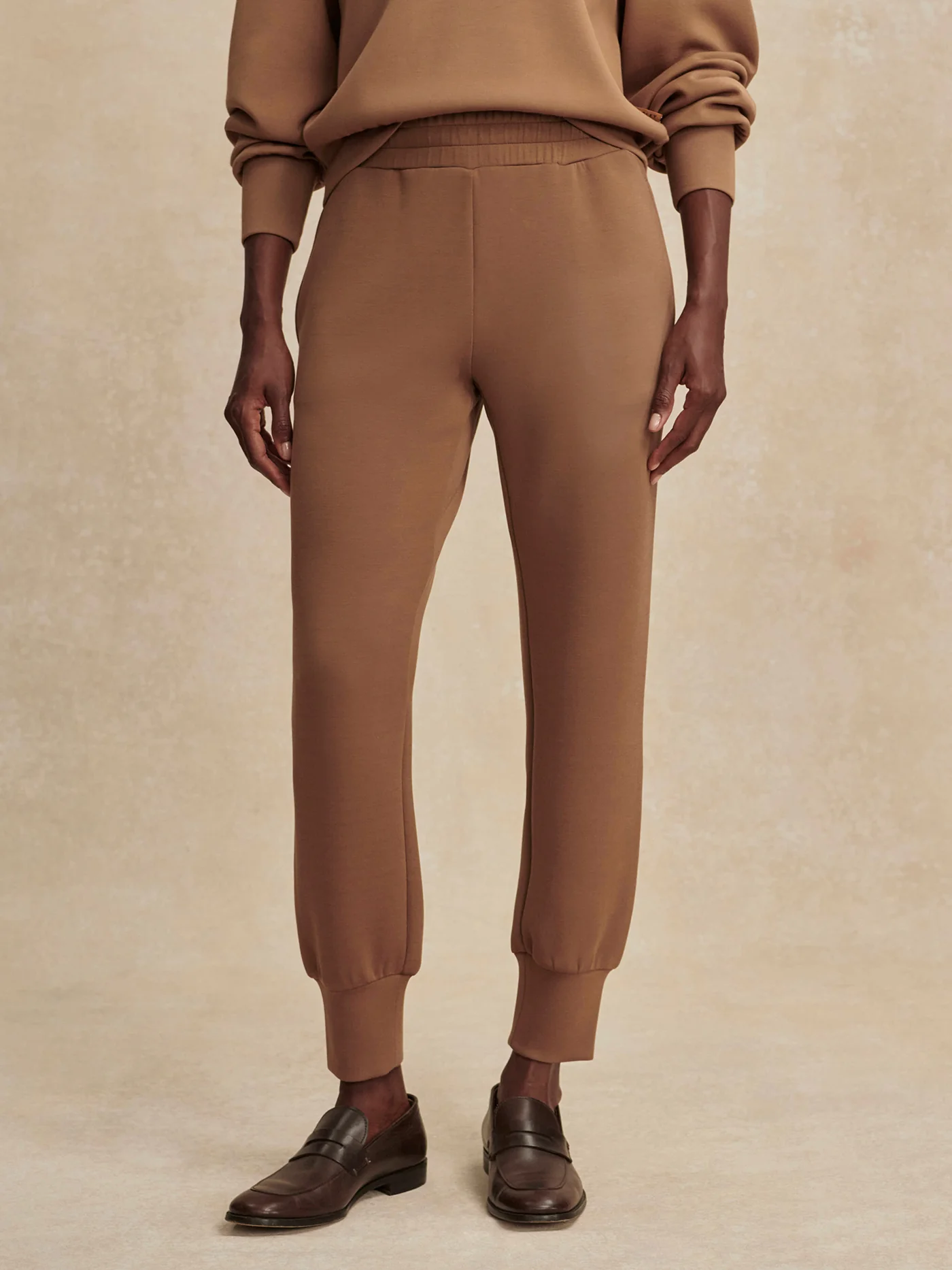 The Slim Cuff Pant 25 11 The Slim Cuff Pant 25