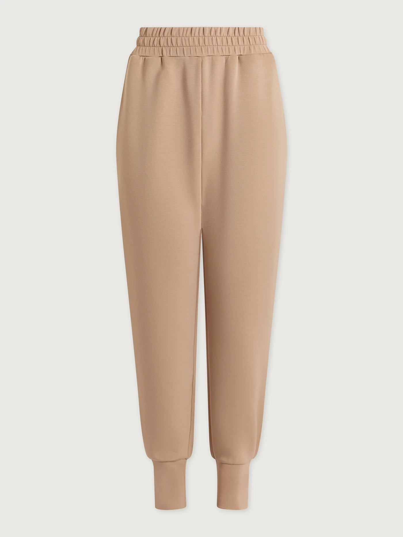 The Slim Cuff Pant 25 111 The Slim Cuff Pant 25