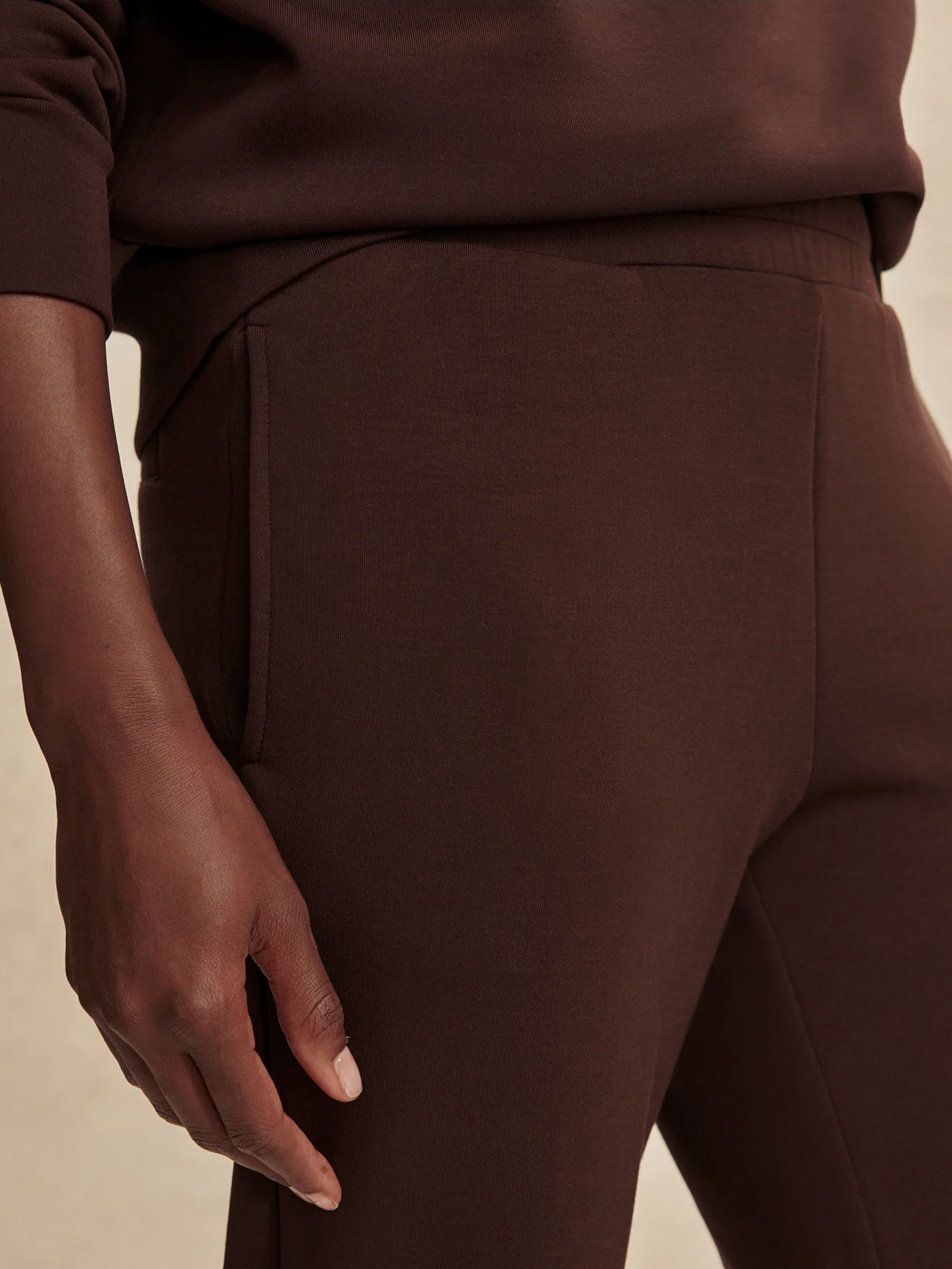 The Slim Cuff Pant 25 114 The Slim Cuff Pant 25