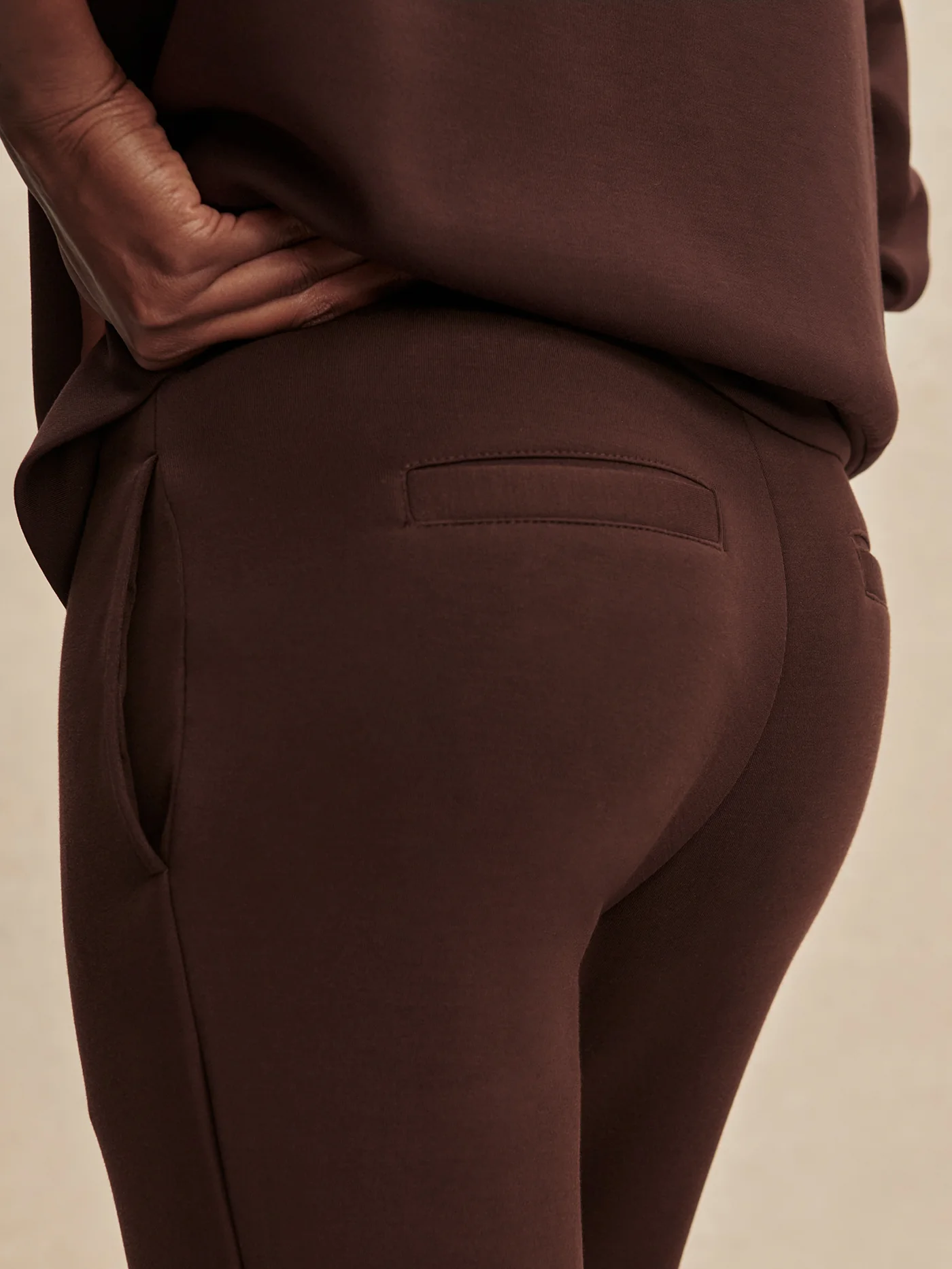 The Slim Cuff Pant 25 116 The Slim Cuff Pant 25