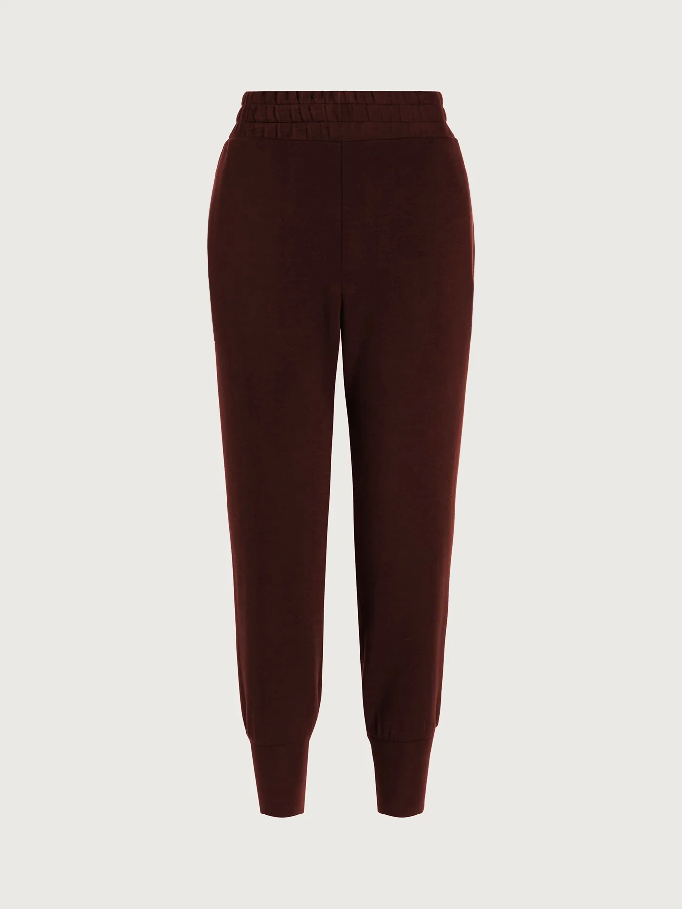 The Slim Cuff Pant 25 117 The Slim Cuff Pant 25