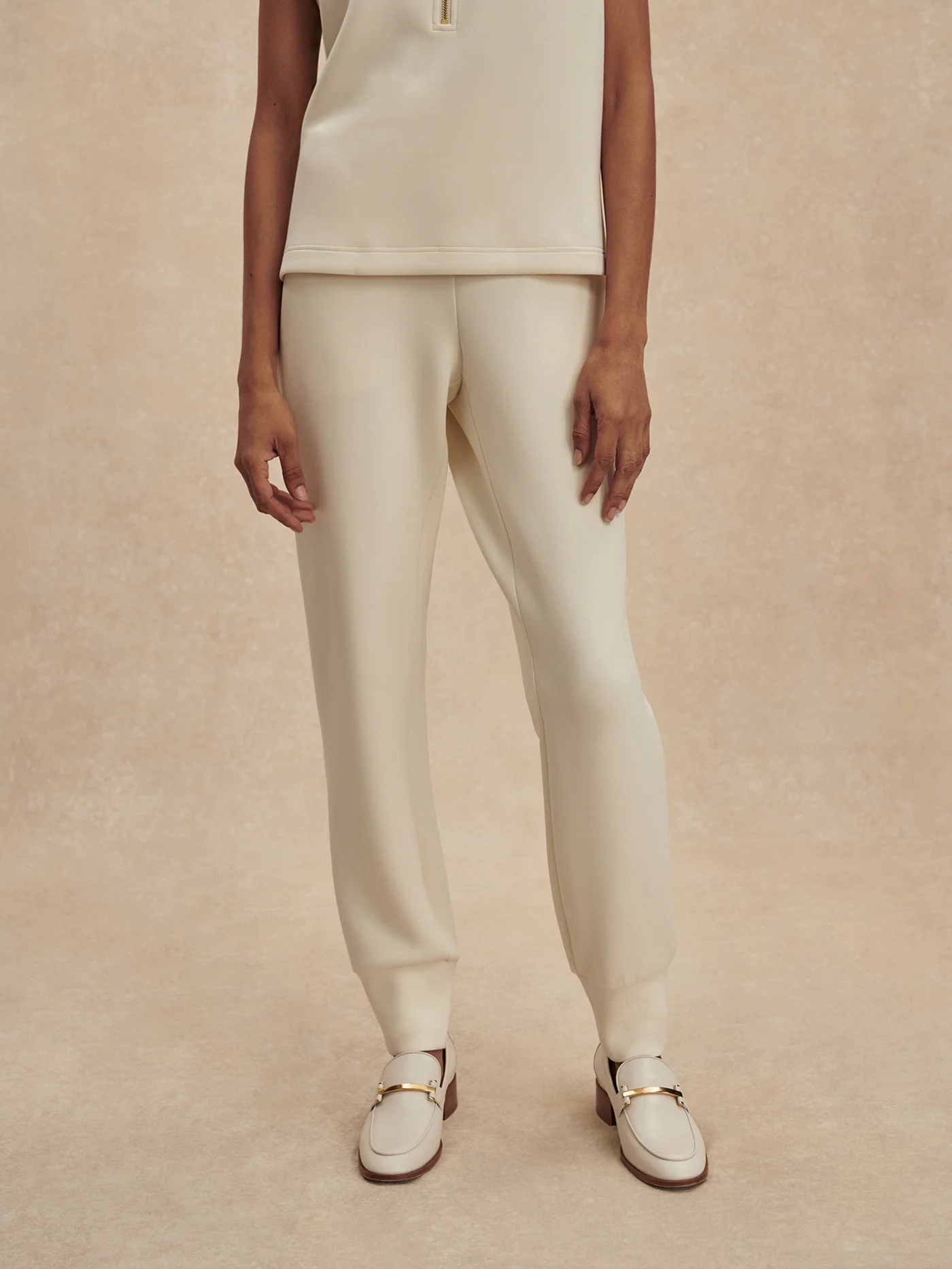 The Slim Cuff Pant 25 118 The Slim Cuff Pant 25
