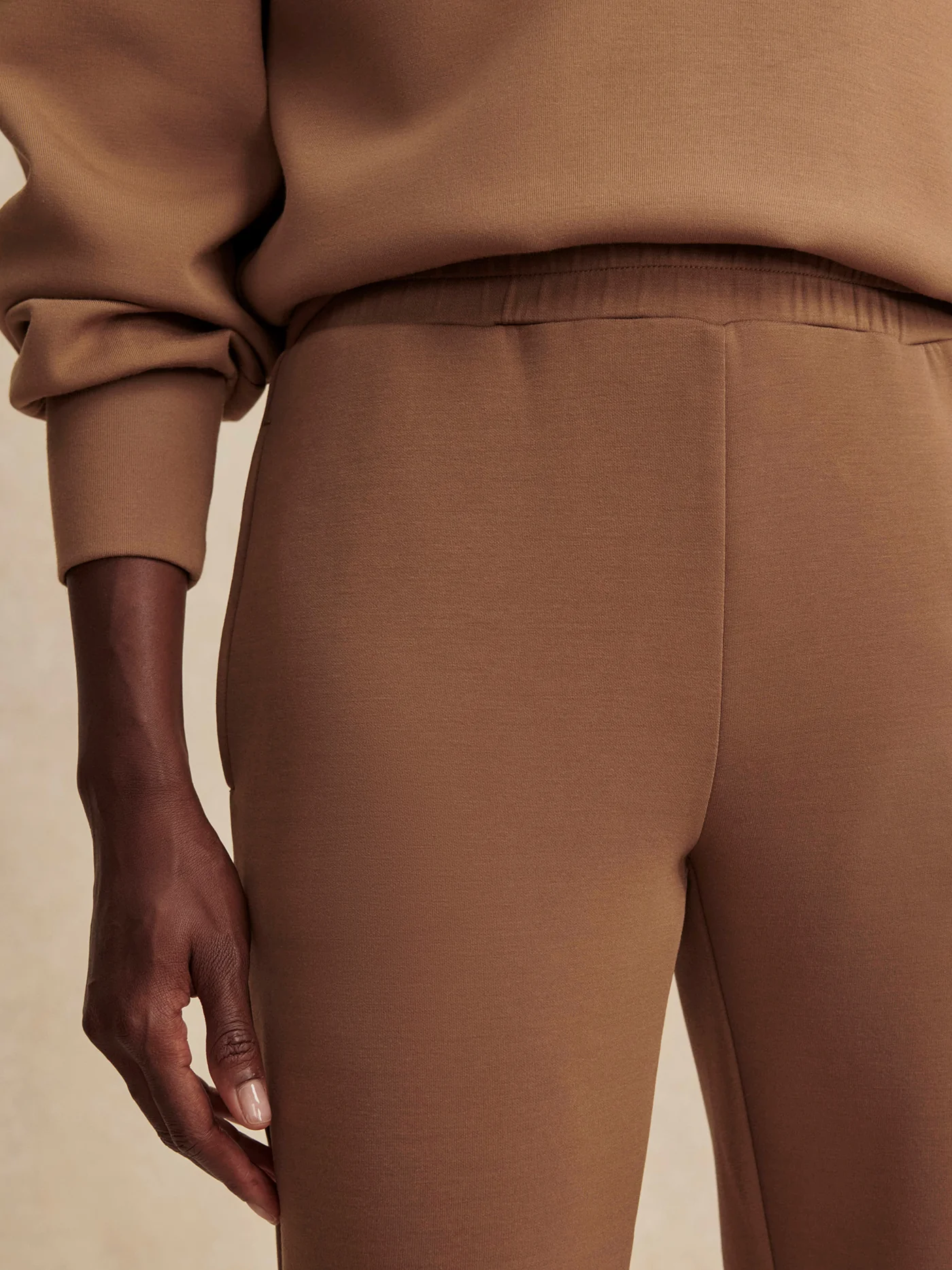 The Slim Cuff Pant 25 12 The Slim Cuff Pant 25