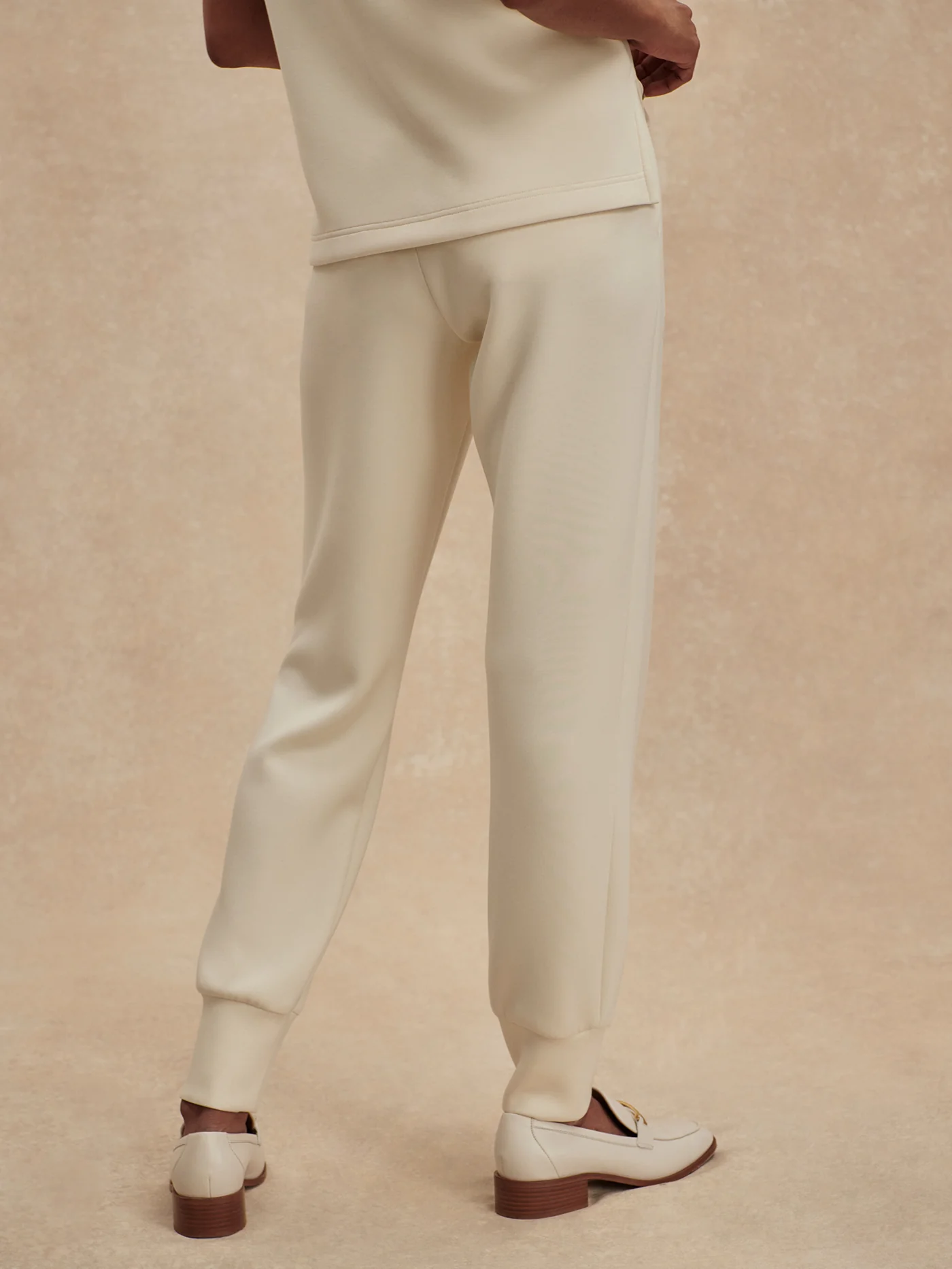 The Slim Cuff Pant 25 120 The Slim Cuff Pant 25