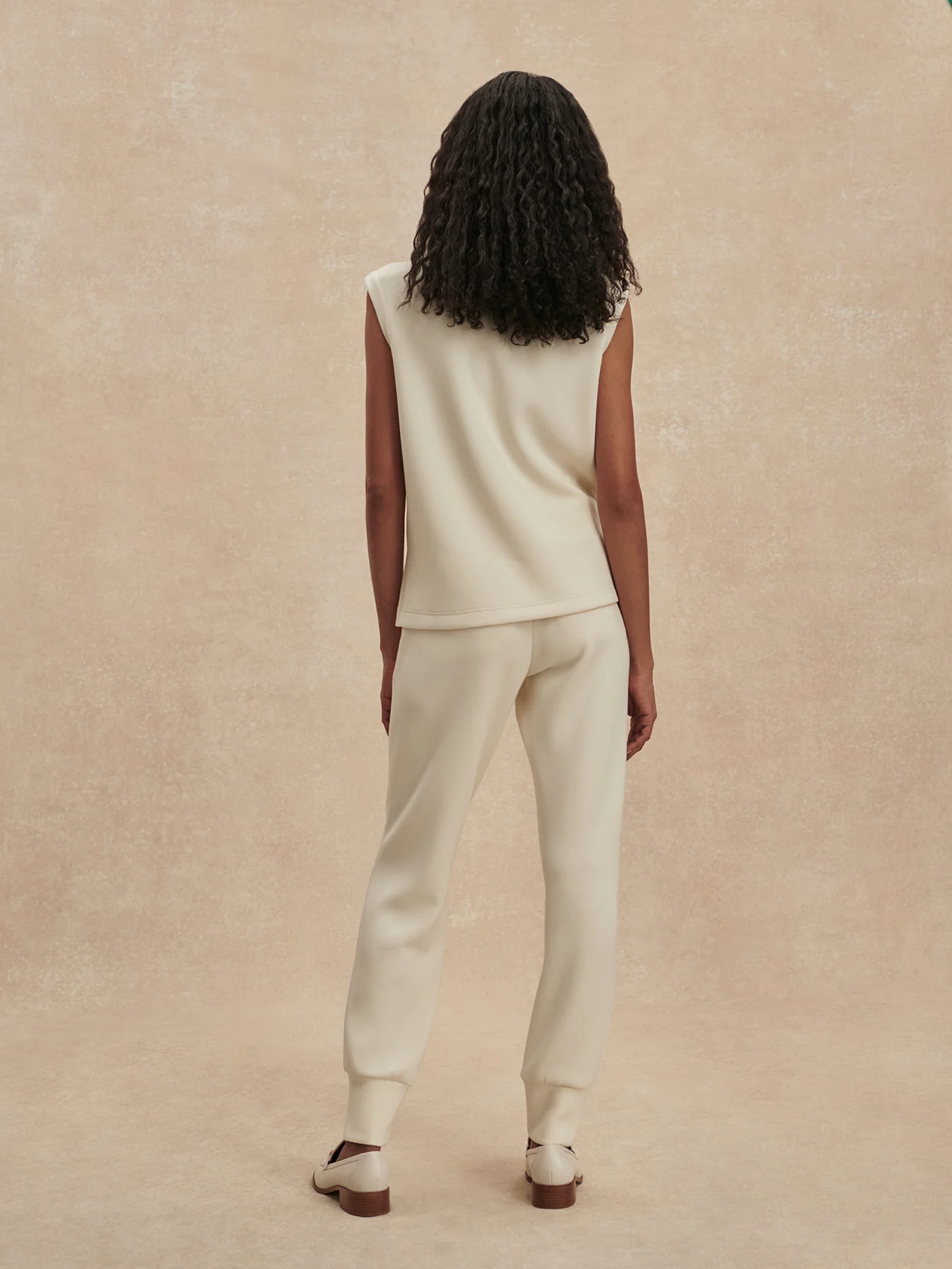 The Slim Cuff Pant 25 121 The Slim Cuff Pant 25