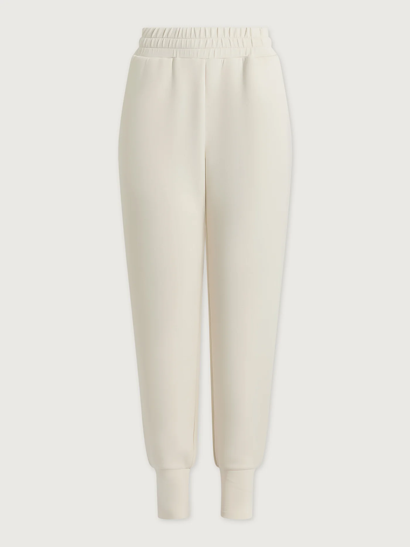 The Slim Cuff Pant 25 122 The Slim Cuff Pant 25