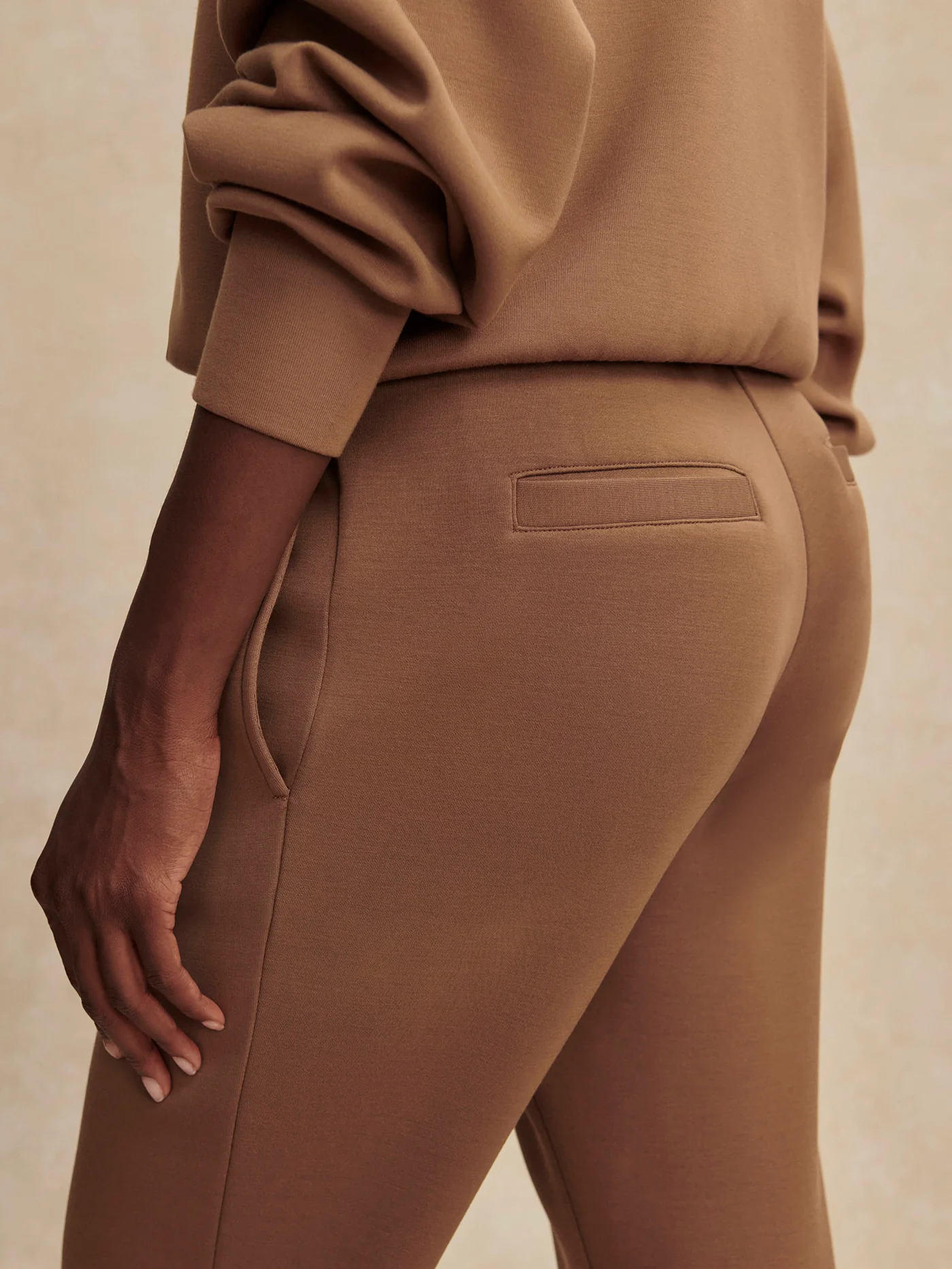The Slim Cuff Pant 25 14 The Slim Cuff Pant 25