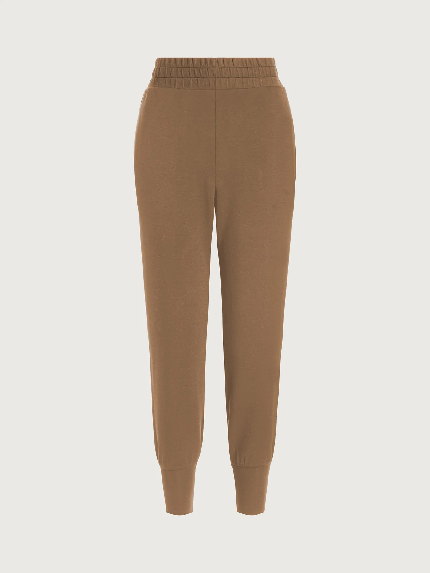 The Slim Cuff Pant 25 15 The Slim Cuff Pant 25