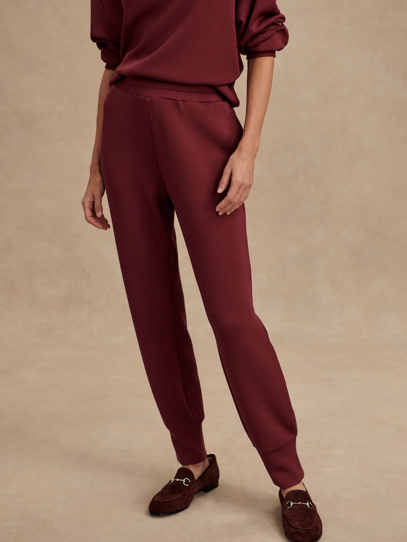 The Slim Cuff Pant 25 17 The Slim Cuff Pant 25