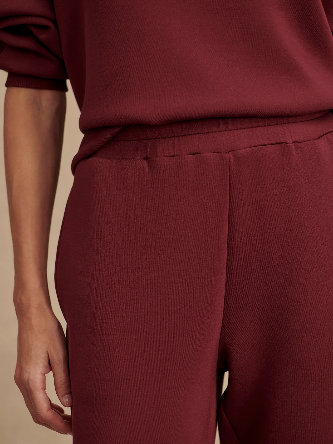 The Slim Cuff Pant 25 19 The Slim Cuff Pant 25