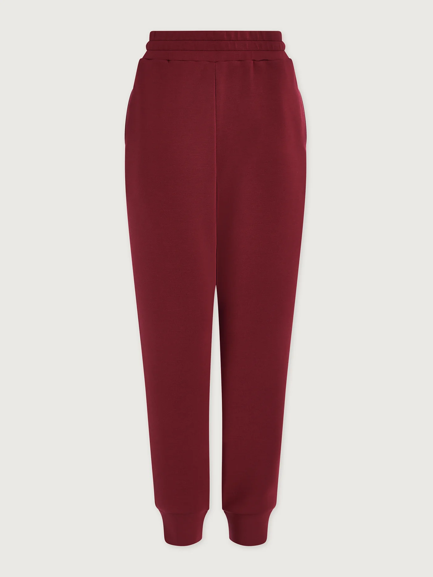 The Slim Cuff Pant 25 21 The Slim Cuff Pant 25