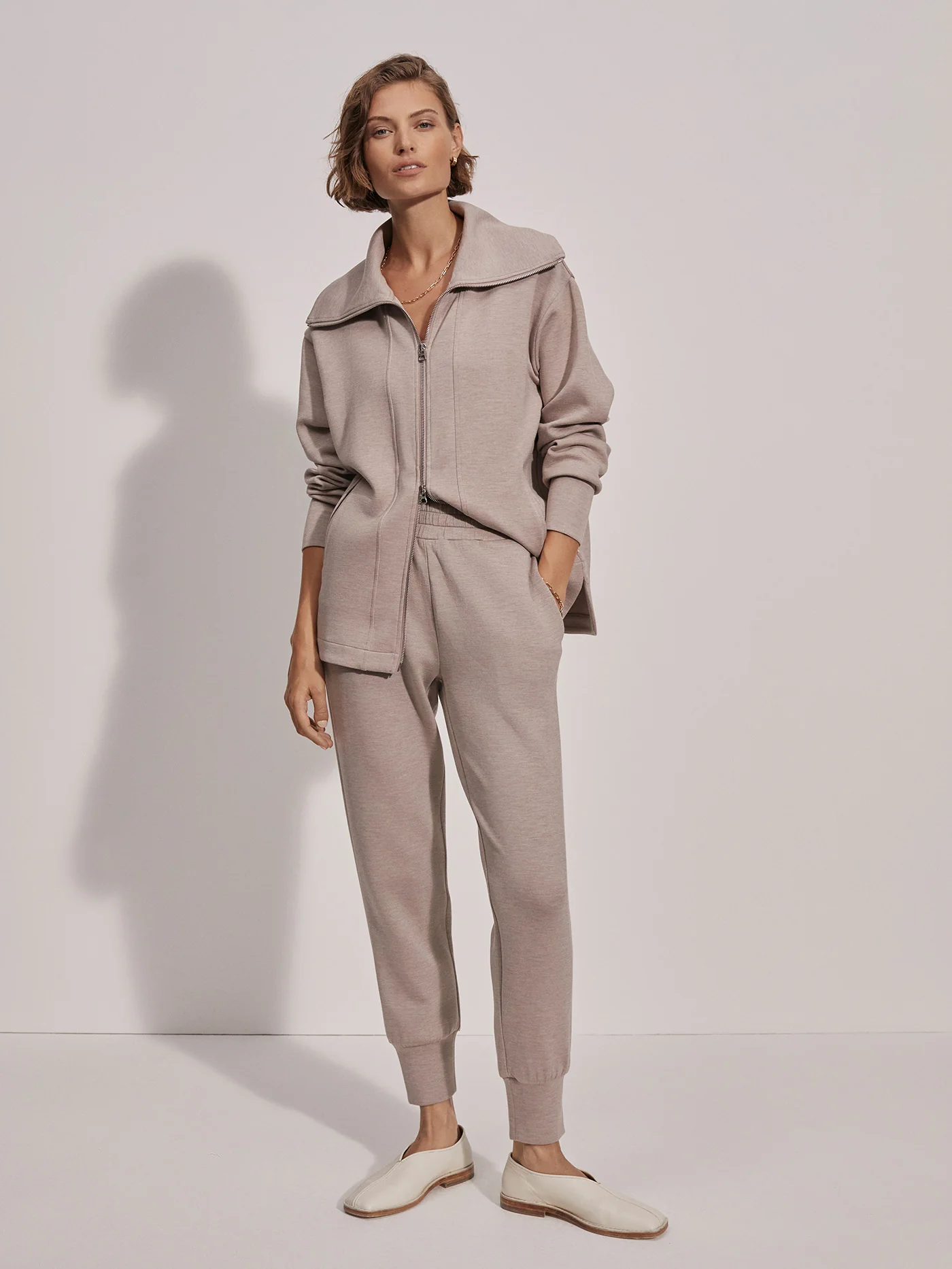 The Slim Cuff Pant 25 22 The Slim Cuff Pant 25