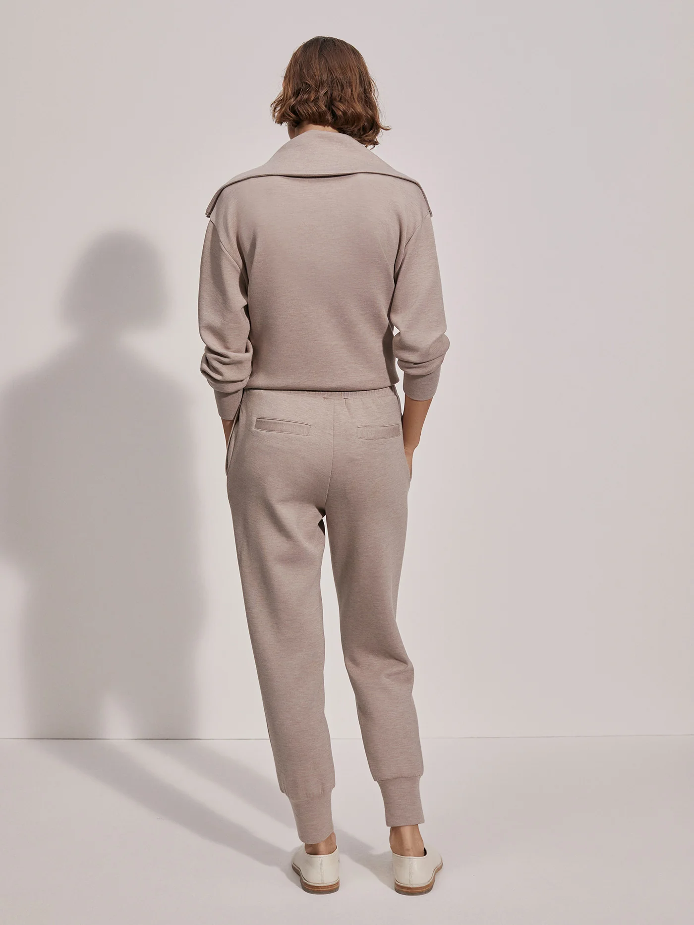 The Slim Cuff Pant 25 23 The Slim Cuff Pant 25