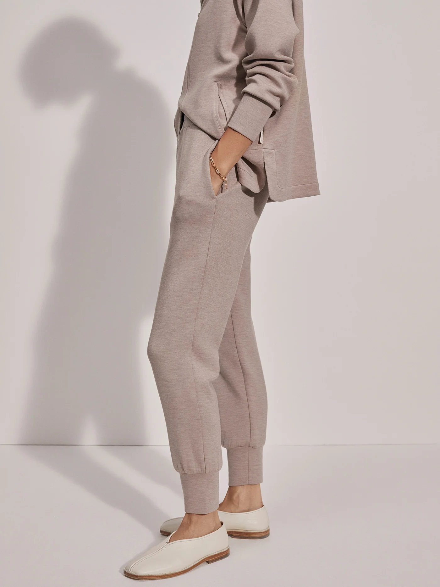 The Slim Cuff Pant 25 24 The Slim Cuff Pant 25