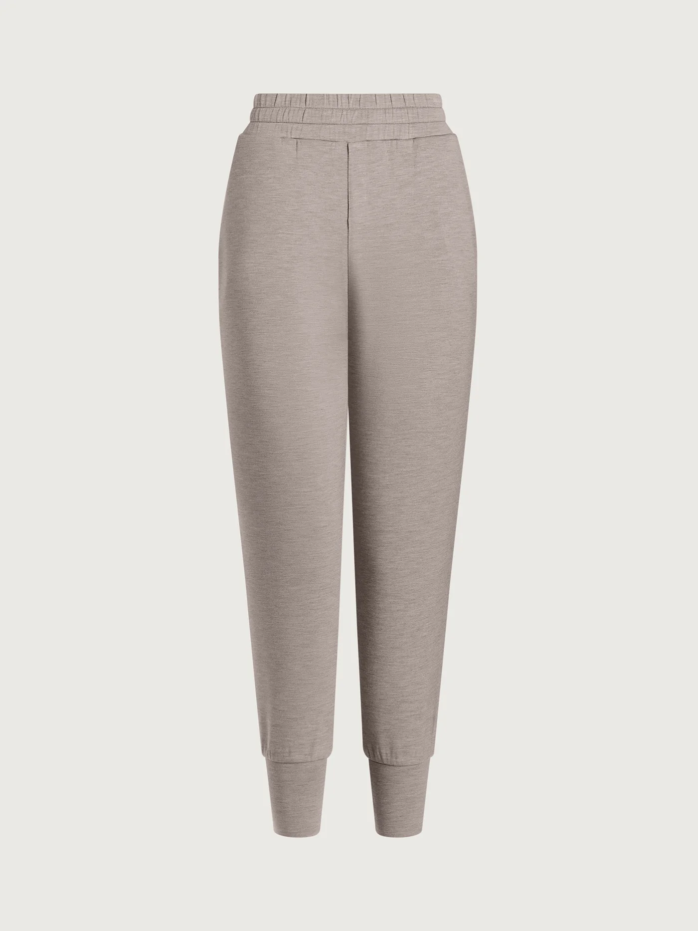 The Slim Cuff Pant 25 25 The Slim Cuff Pant 25