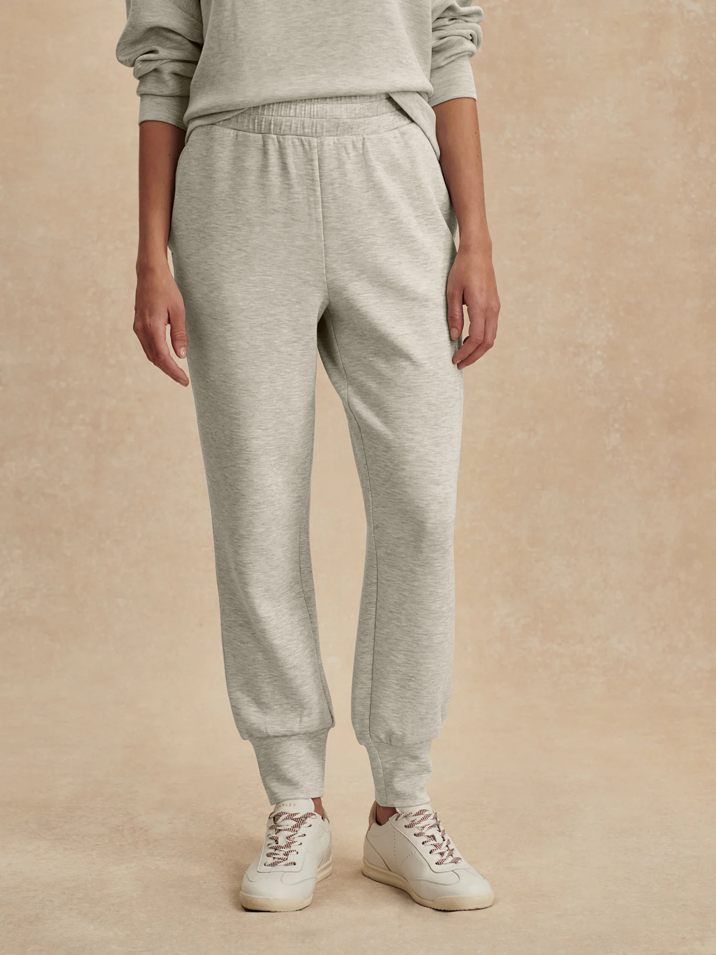 The Slim Cuff Pant 25 27 The Slim Cuff Pant 25