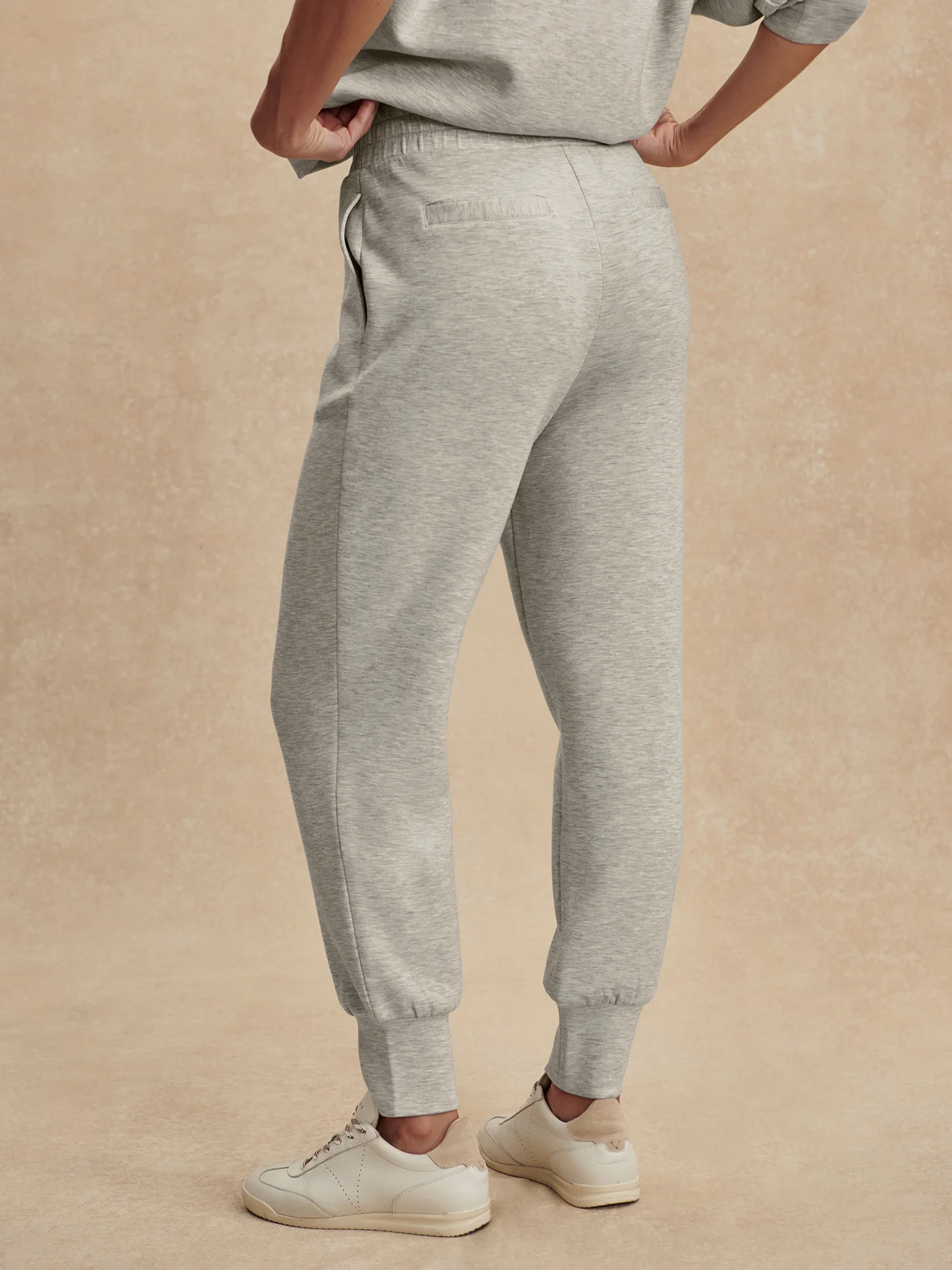 The Slim Cuff Pant 25 28 The Slim Cuff Pant 25