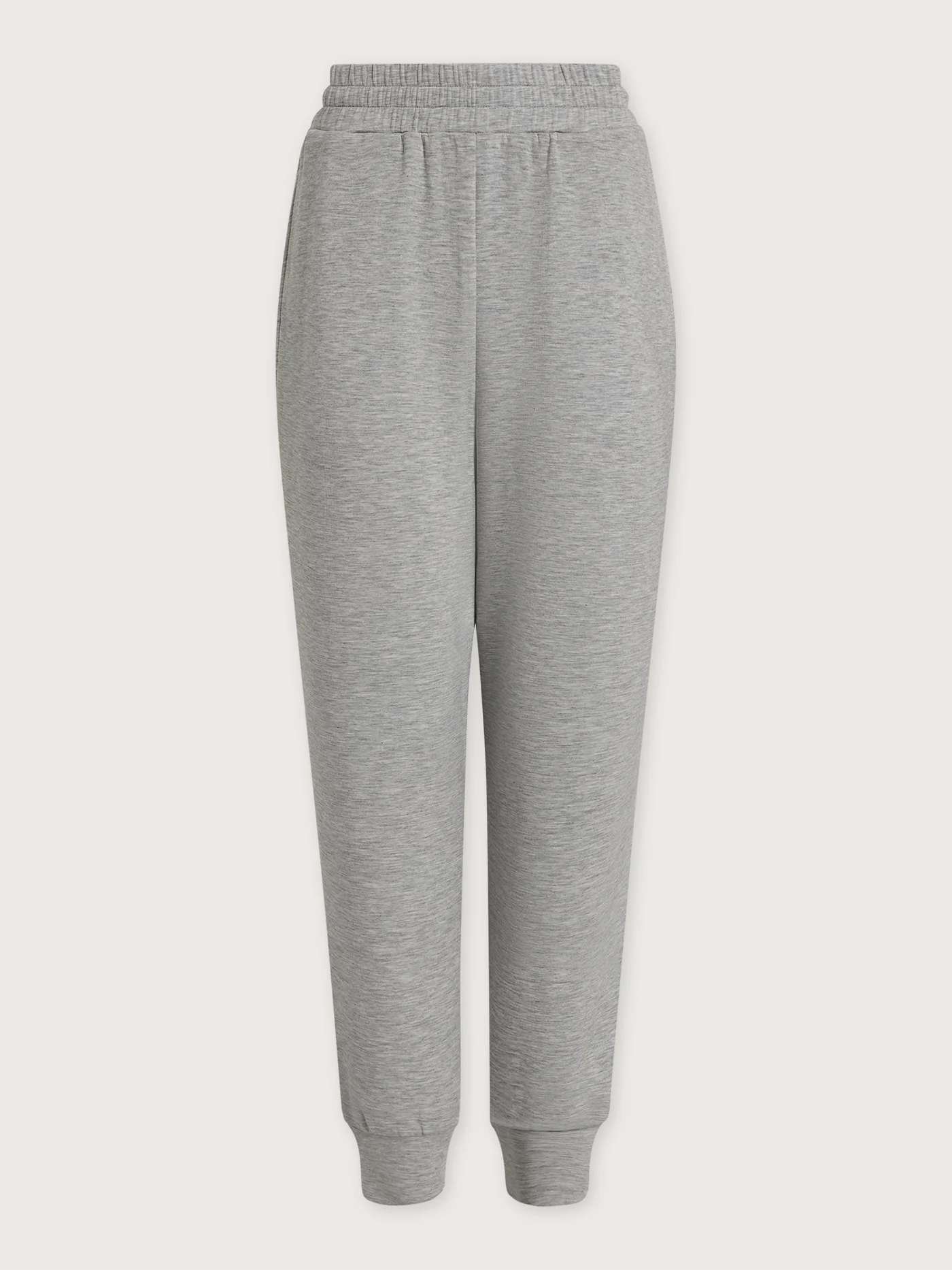 The Slim Cuff Pant 25 29 The Slim Cuff Pant 25