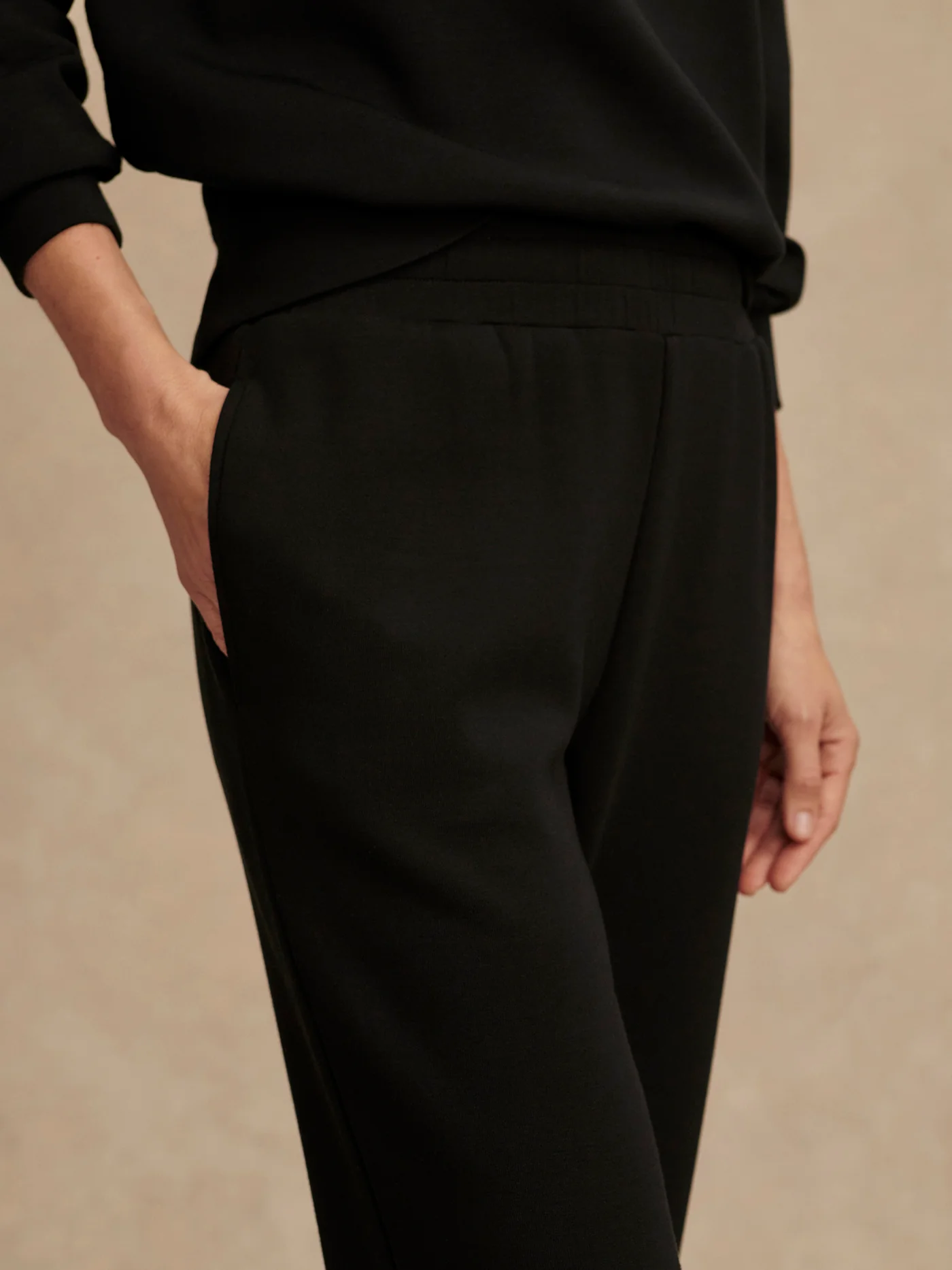 The Slim Cuff Pant 25 3 The Slim Cuff Pant 25