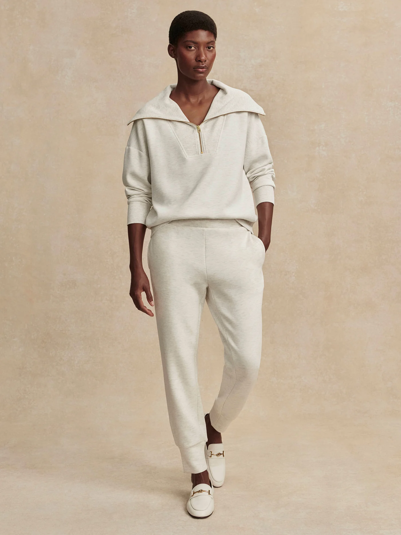 The Slim Cuff Pant 25 31 The Slim Cuff Pant 25