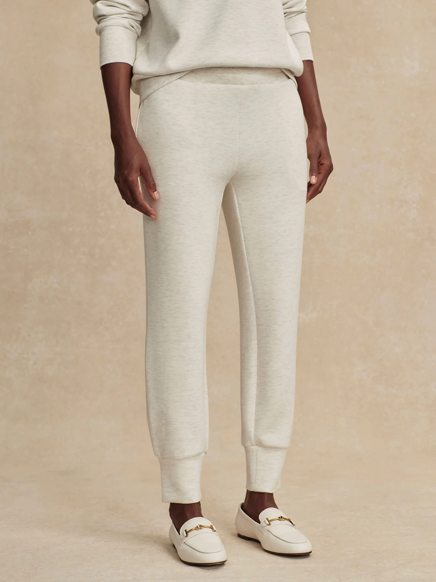 The Slim Cuff Pant 25 32 The Slim Cuff Pant 25