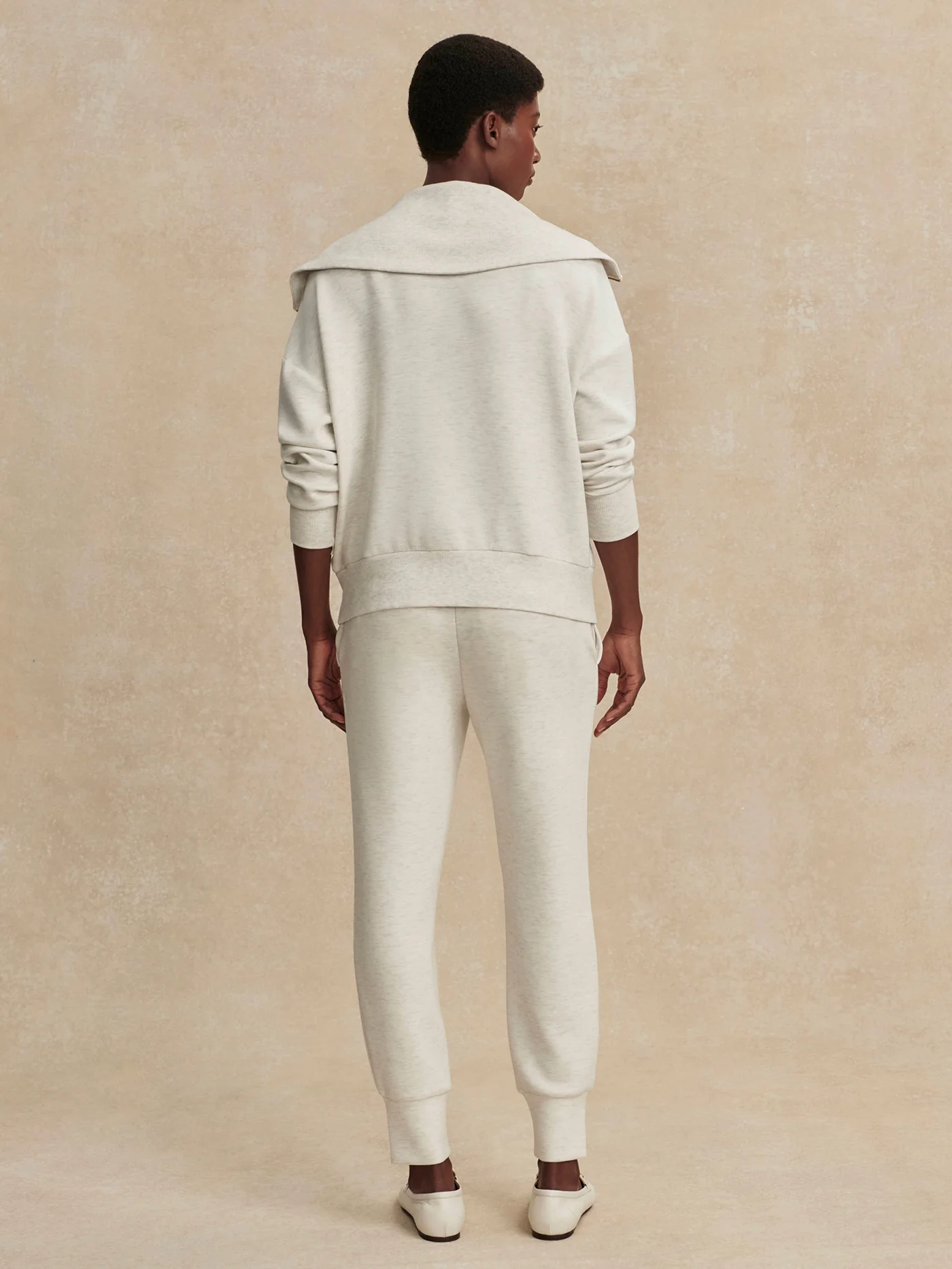 The Slim Cuff Pant 25 34 The Slim Cuff Pant 25