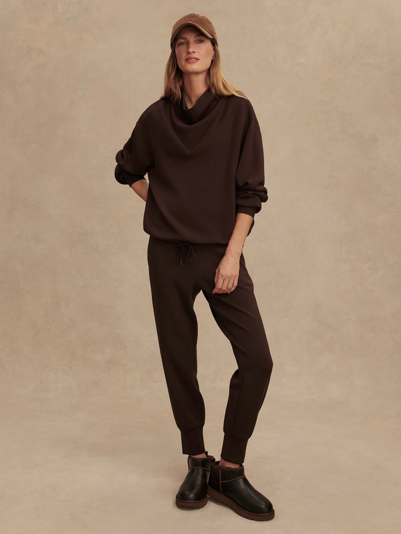 The Slim Cuff Pant 25 37 The Slim Cuff Pant 25