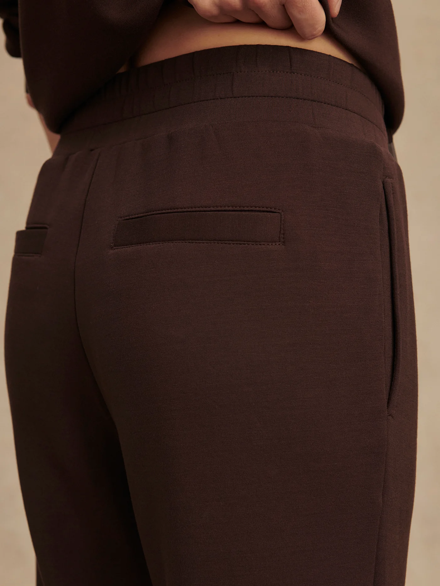 The Slim Cuff Pant 25 38 The Slim Cuff Pant 25