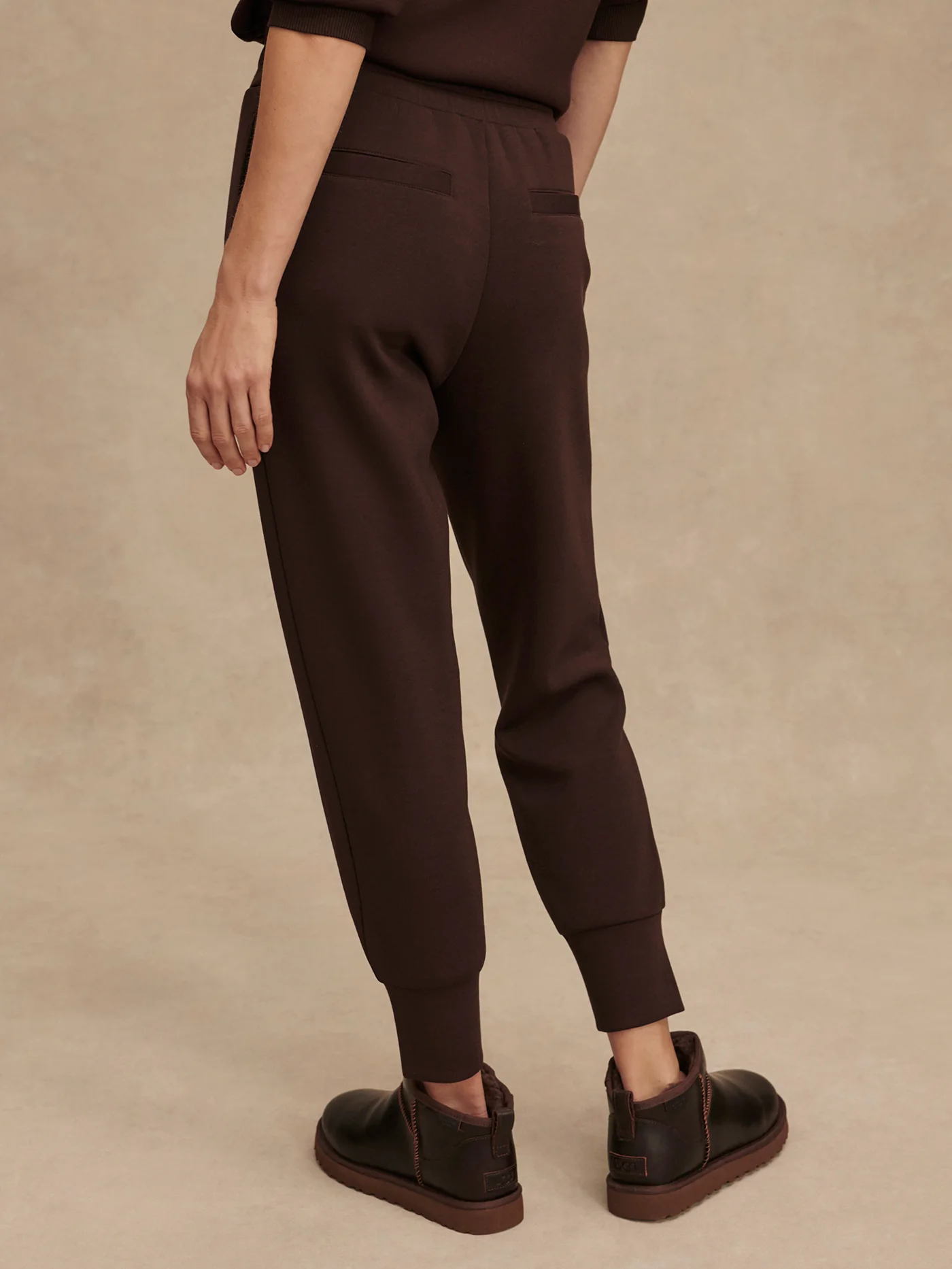 The Slim Cuff Pant 25 39 The Slim Cuff Pant 25