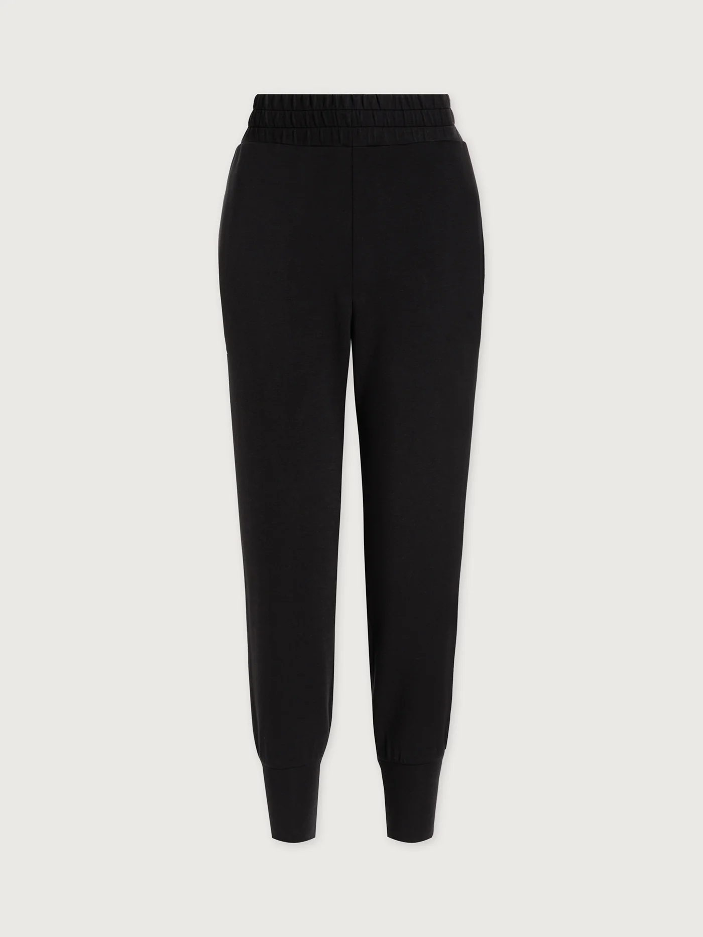 The Slim Cuff Pant 25 5 The Slim Cuff Pant 25