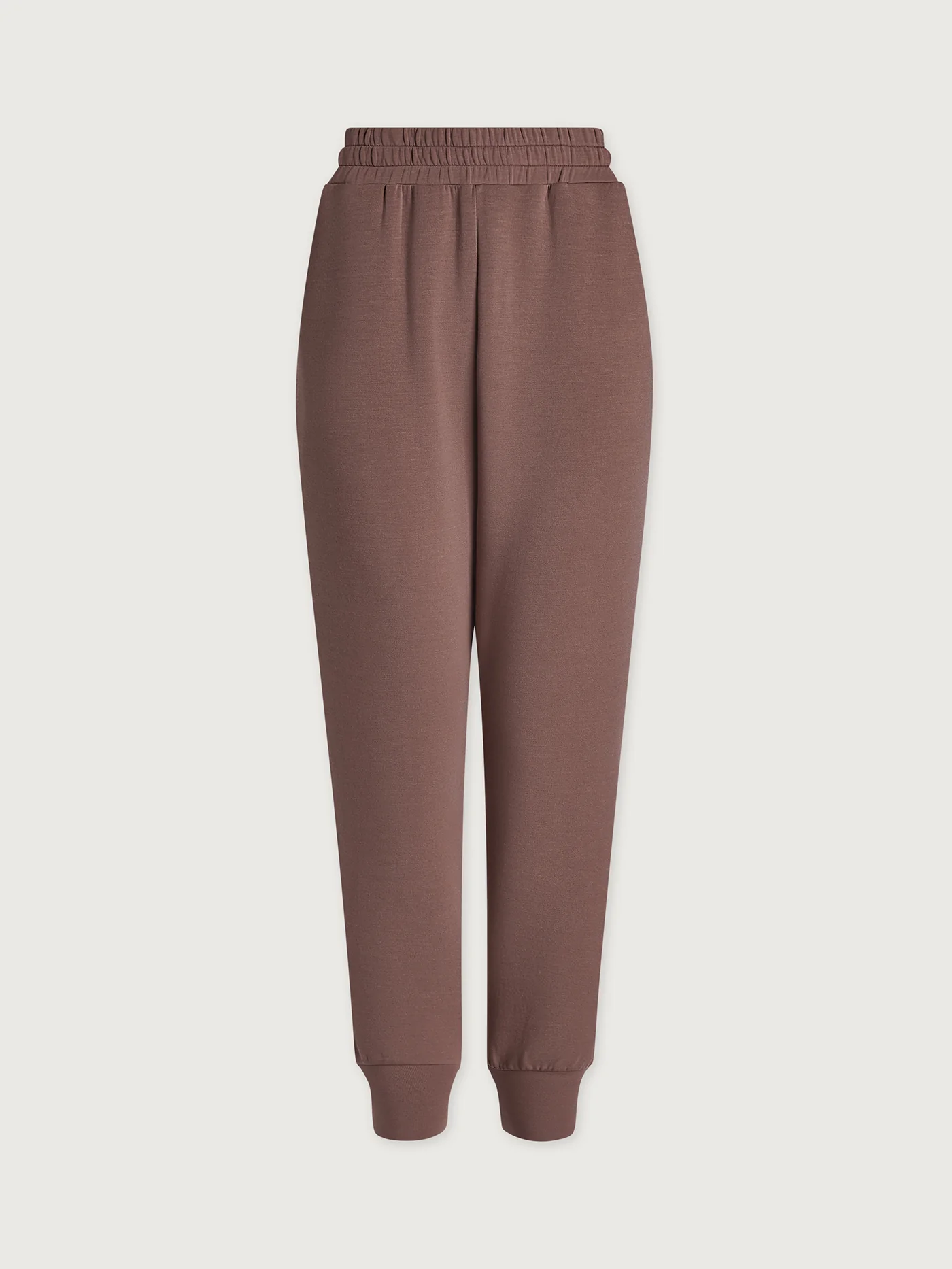 The Slim Cuff Pant 25 50 The Slim Cuff Pant 25