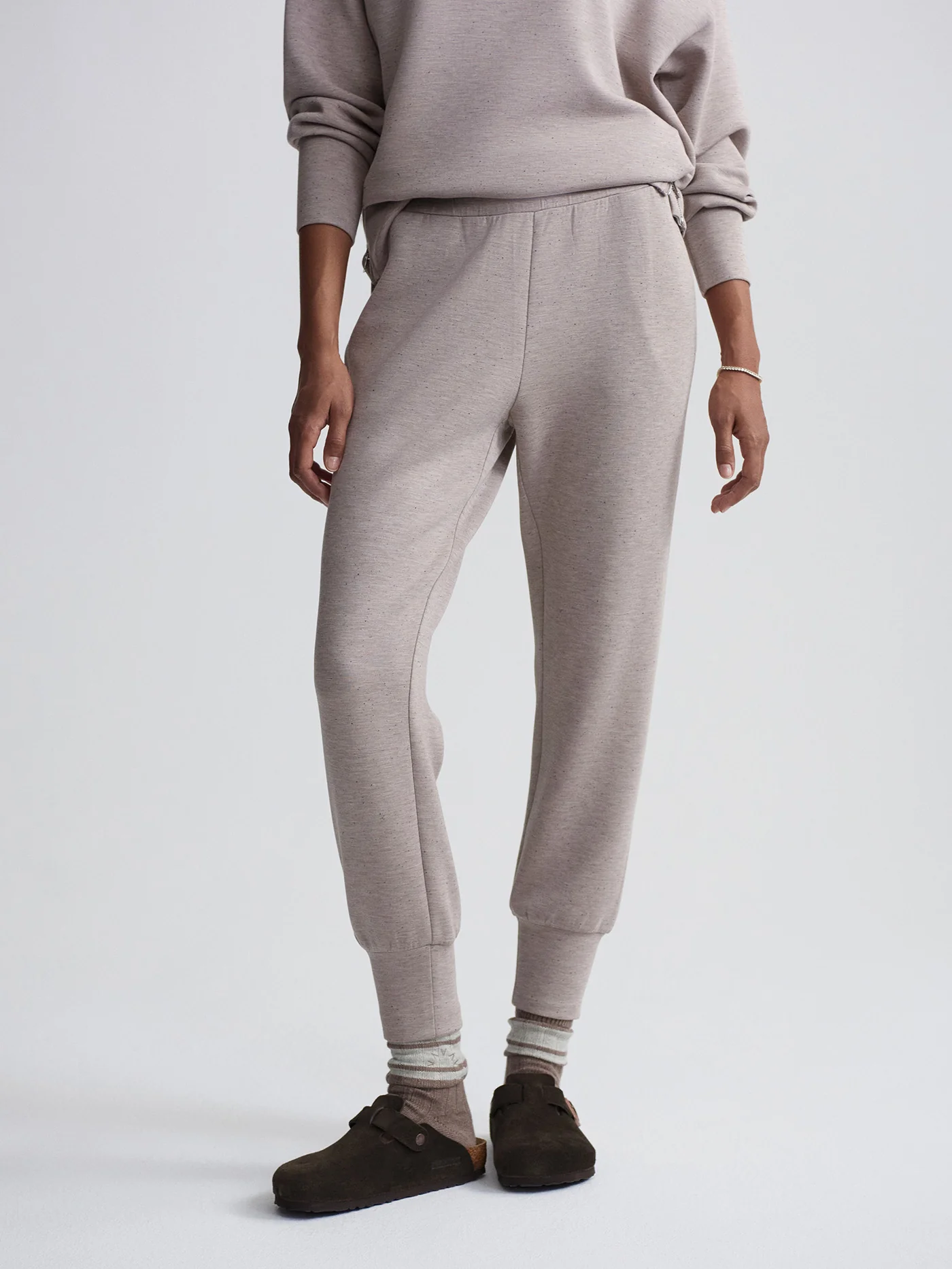 The Slim Cuff Pant 25 51 The Slim Cuff Pant 25