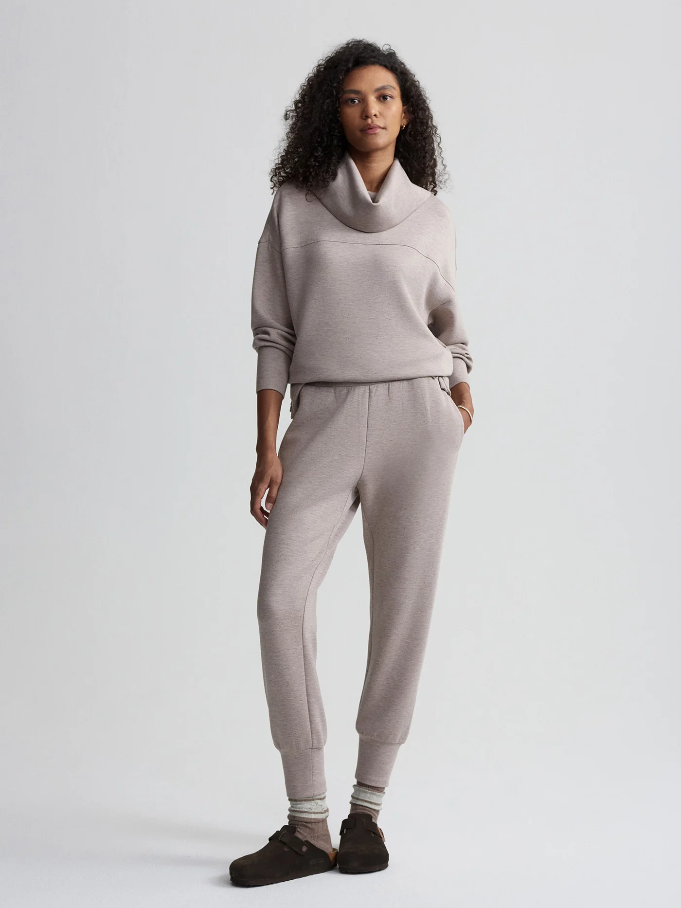The Slim Cuff Pant 25 52 The Slim Cuff Pant 25