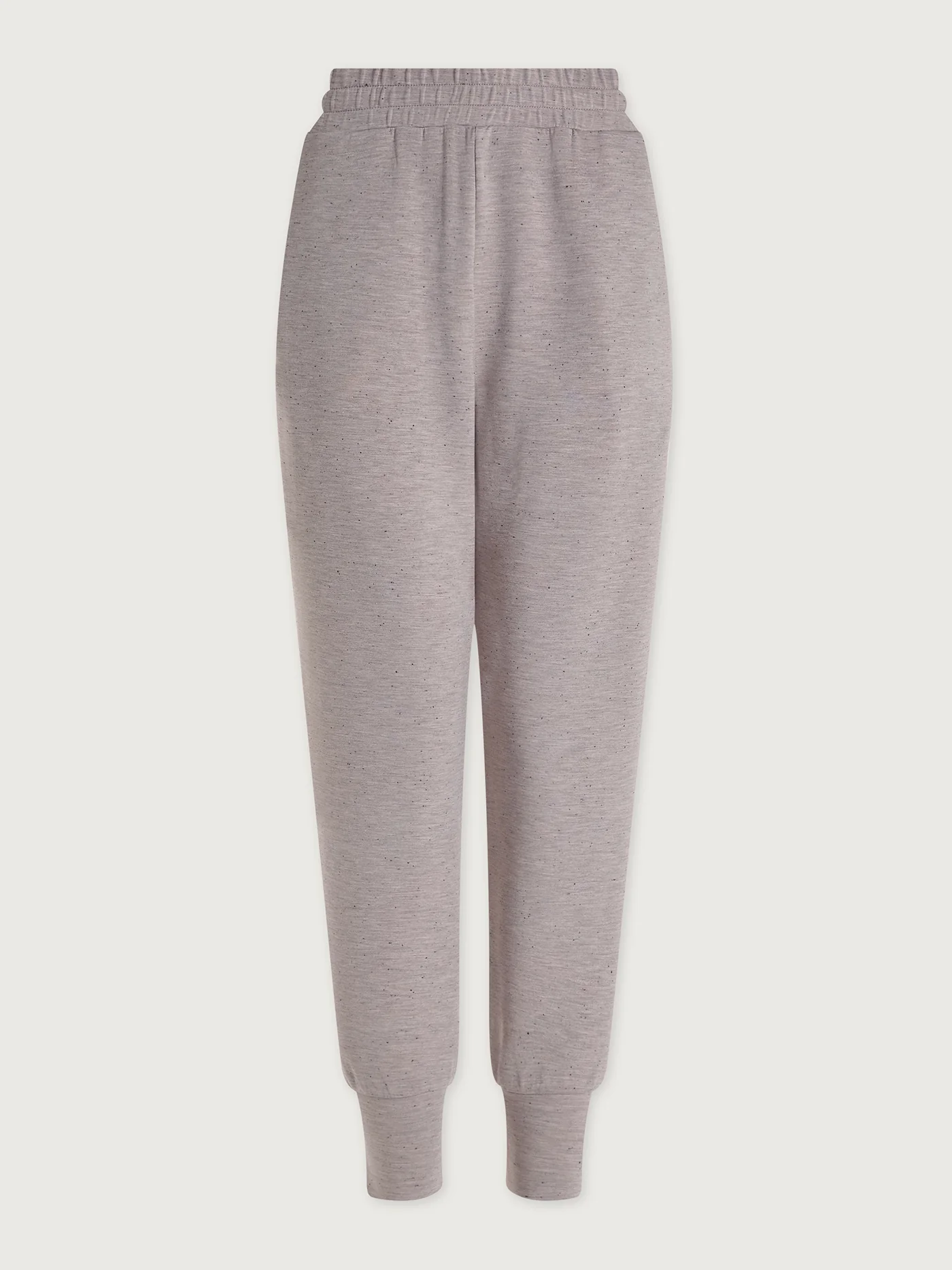 The Slim Cuff Pant 25 54 The Slim Cuff Pant 25