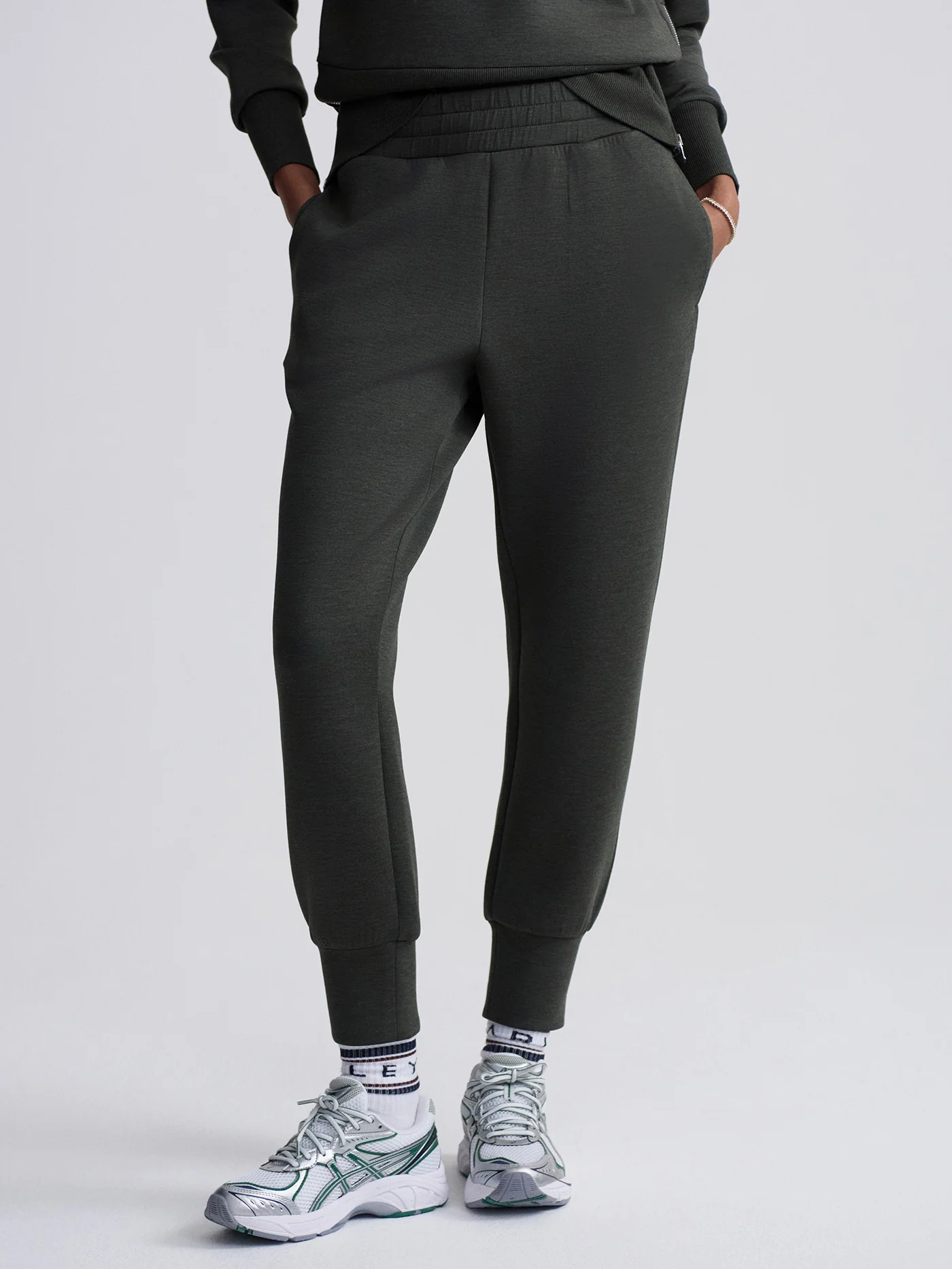 The Slim Cuff Pant 25 55 The Slim Cuff Pant 25