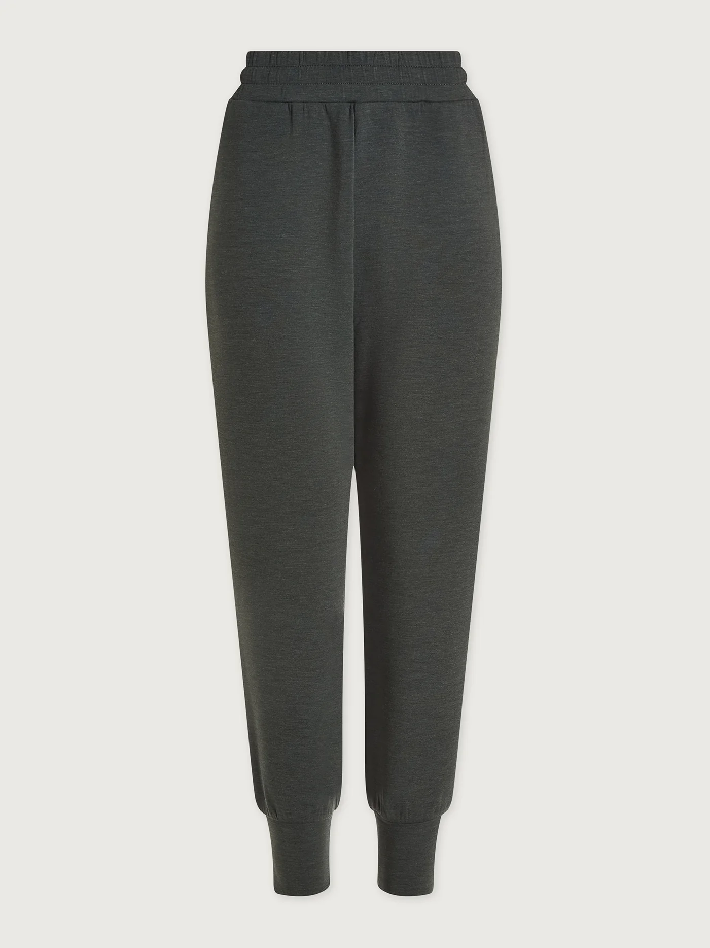 The Slim Cuff Pant 25 58 The Slim Cuff Pant 25