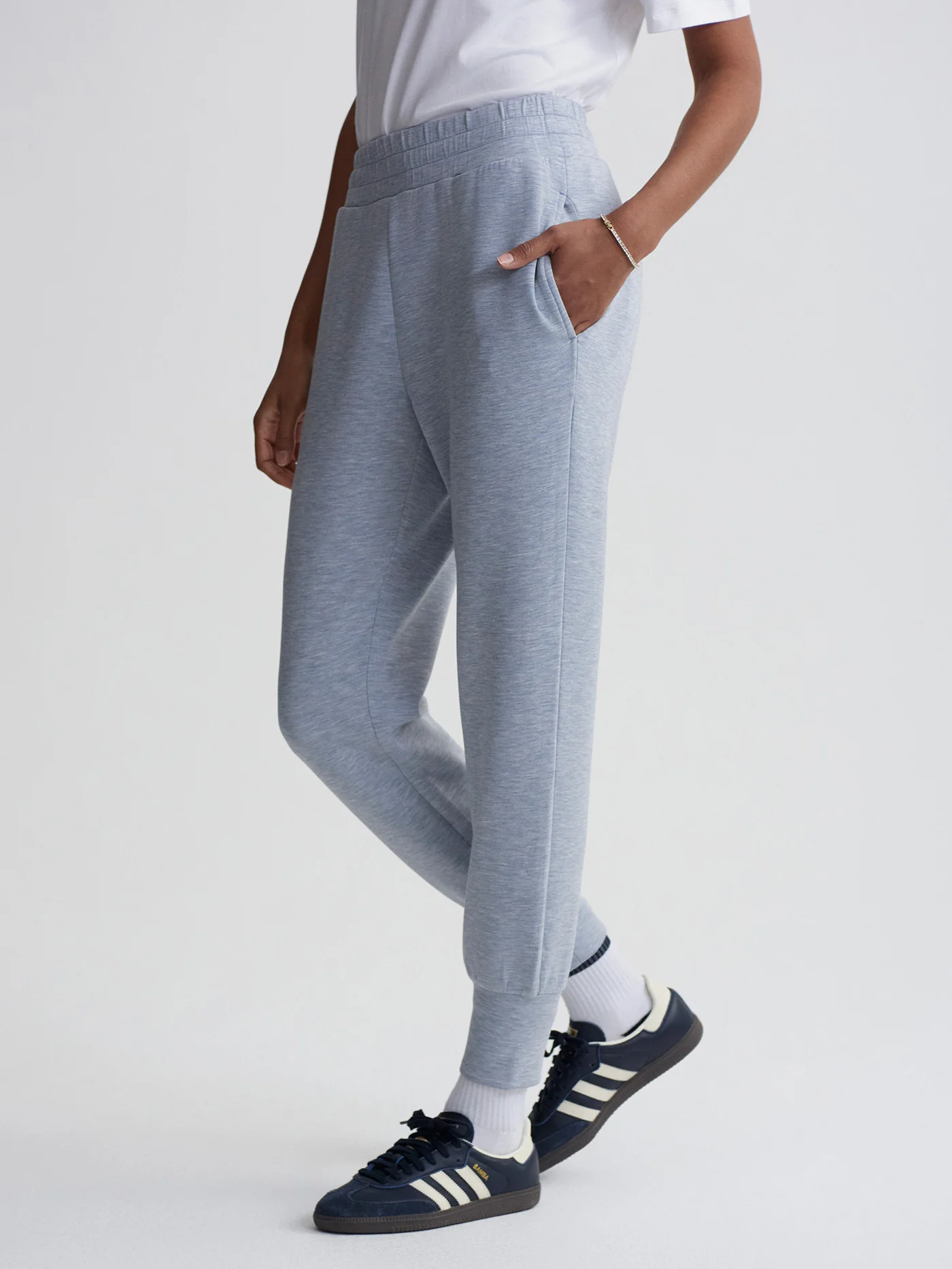 The Slim Cuff Pant 25 60 The Slim Cuff Pant 25