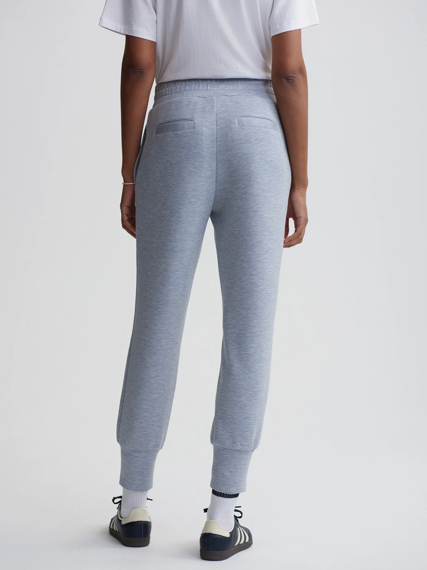 The Slim Cuff Pant 25 61 The Slim Cuff Pant 25