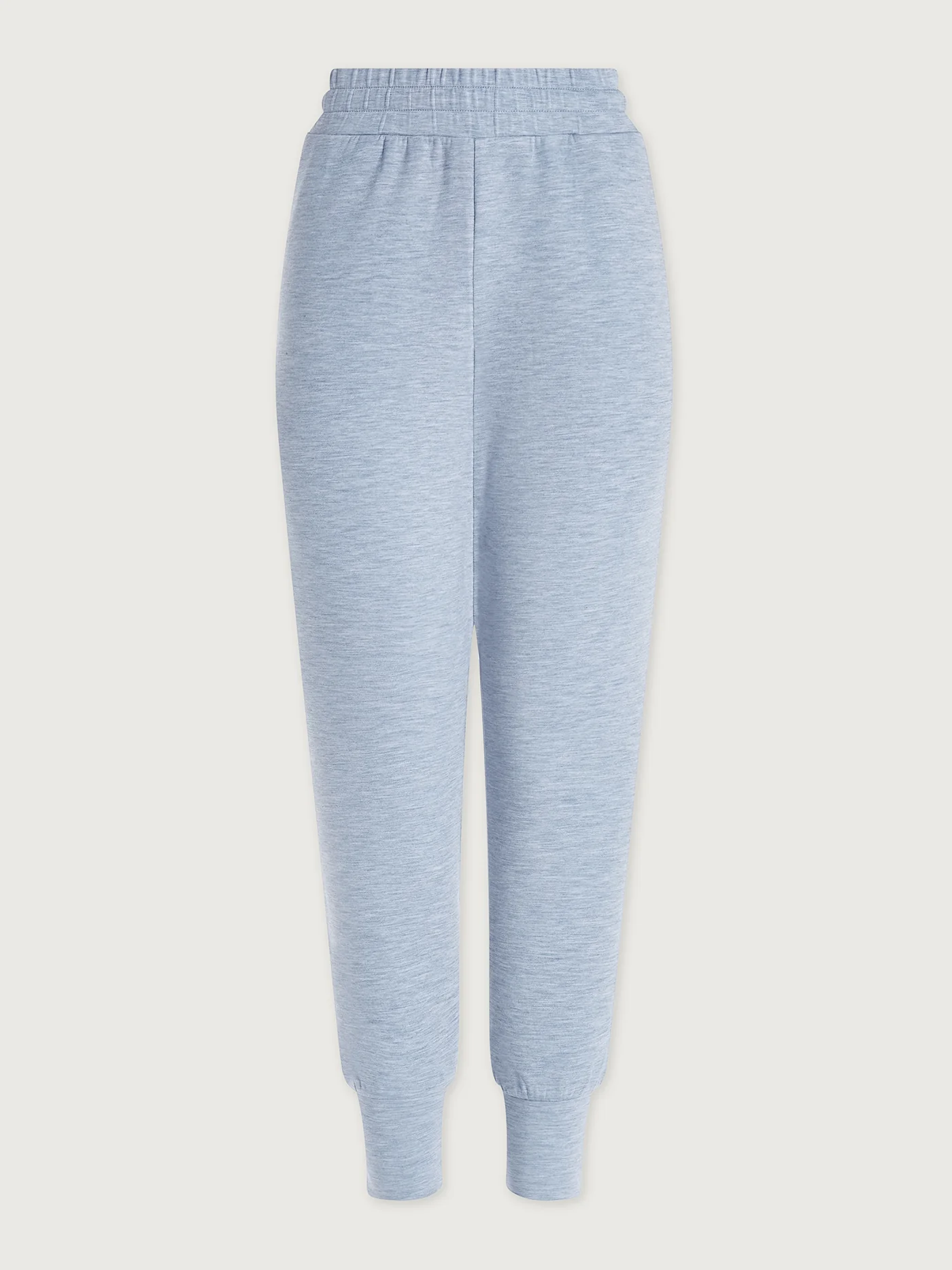 The Slim Cuff Pant 25 64 The Slim Cuff Pant 25